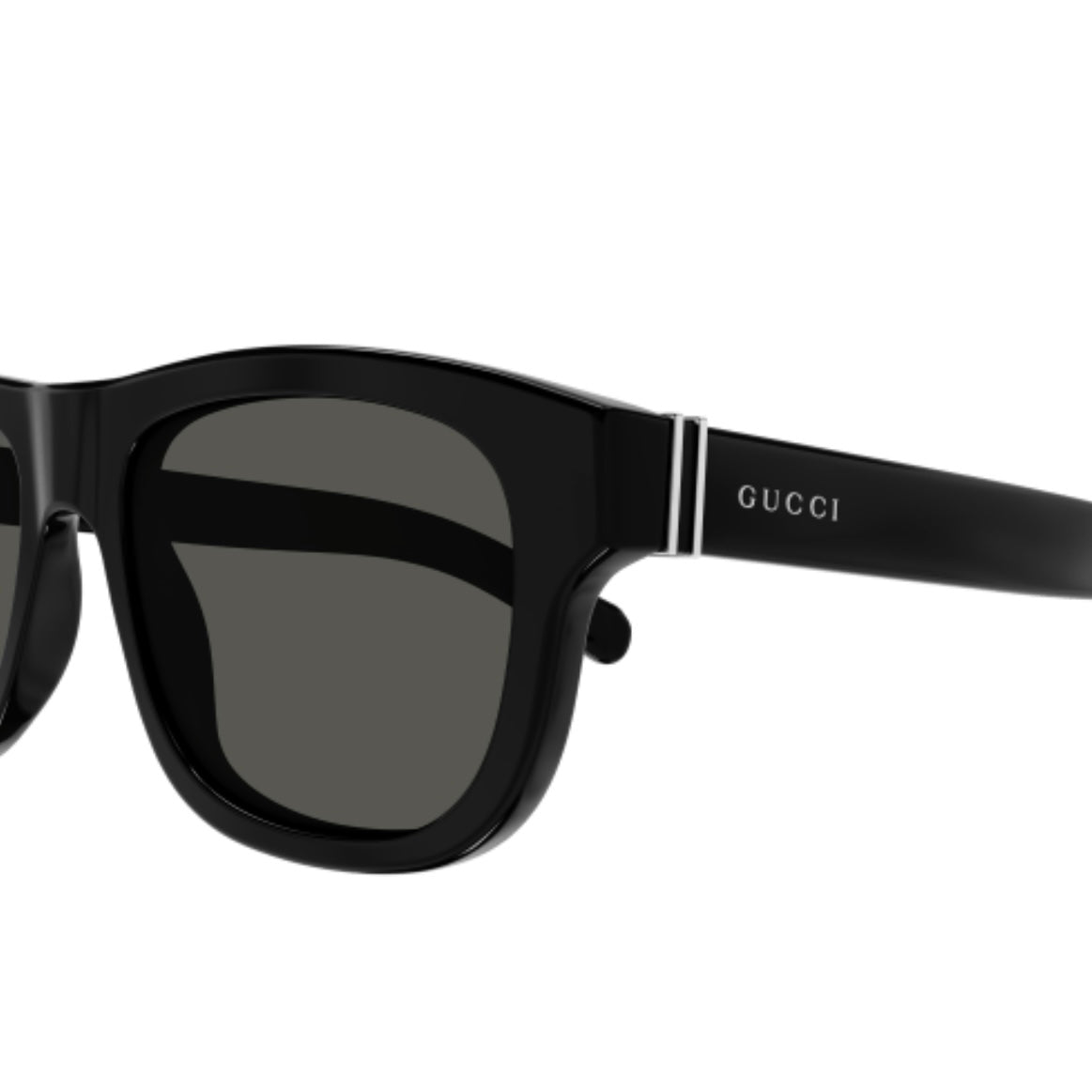 GUCCI GG1509S (001-BLACK)