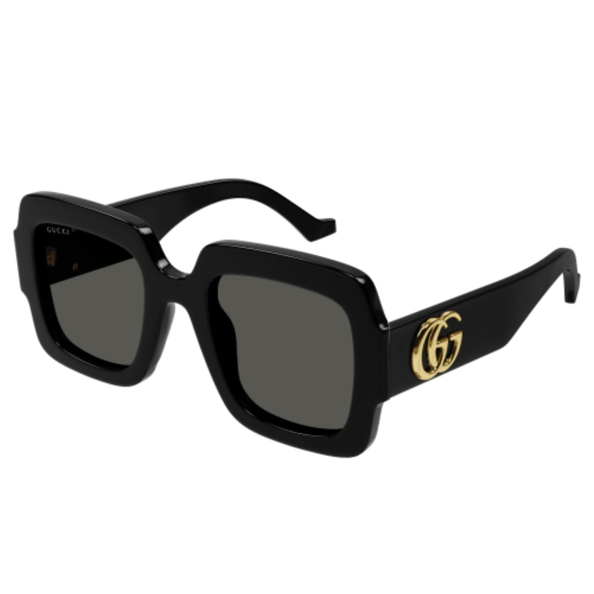 GUCCI GG1547S (001-BLACK)