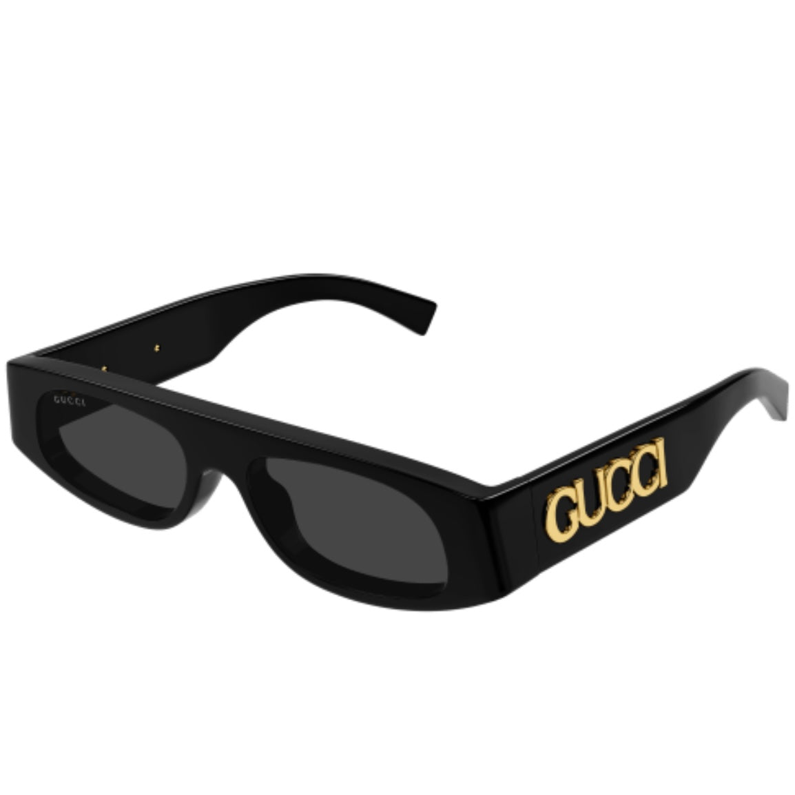 GUCCI GG1771S (001-BLACK)