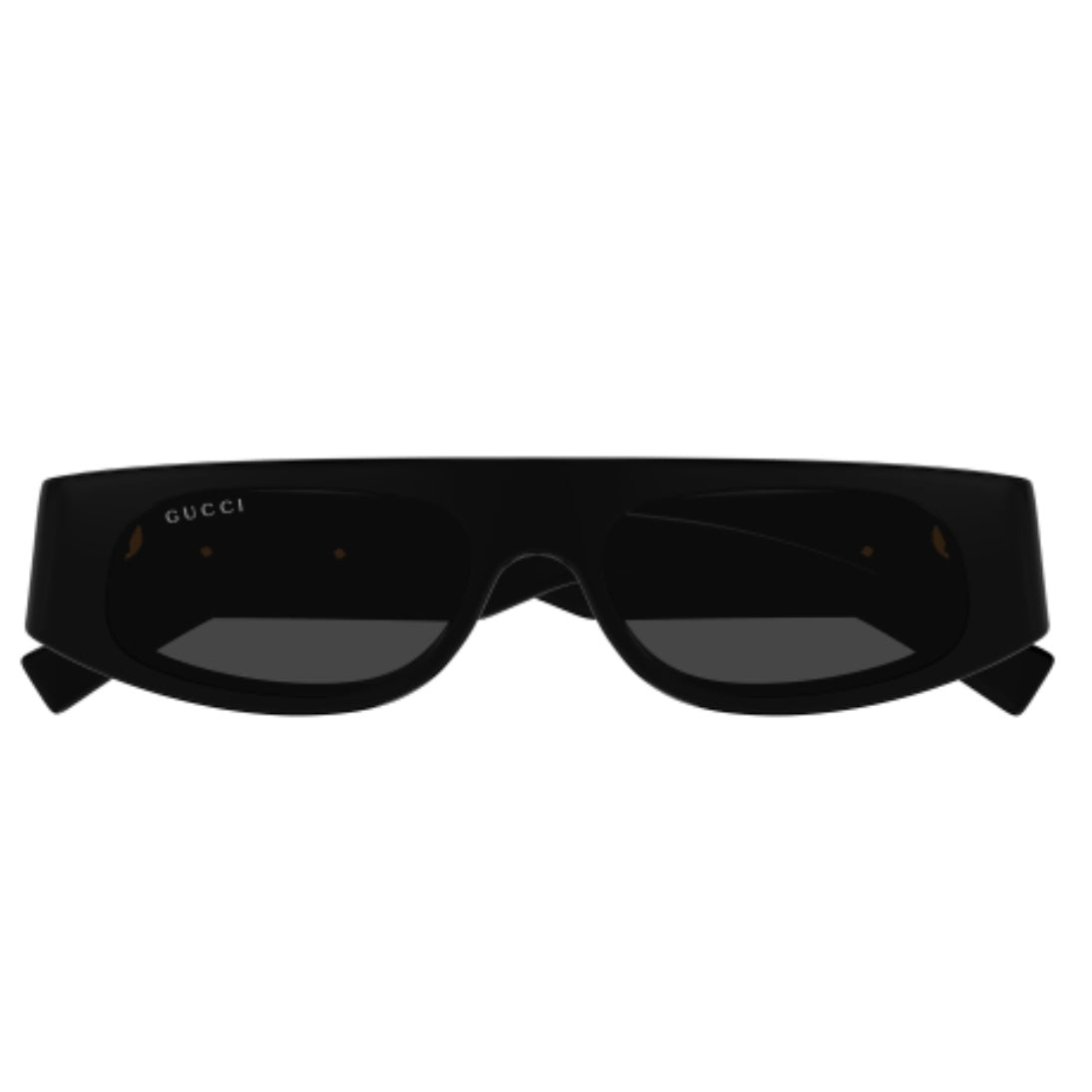 GUCCI GG1771S (001-BLACK)