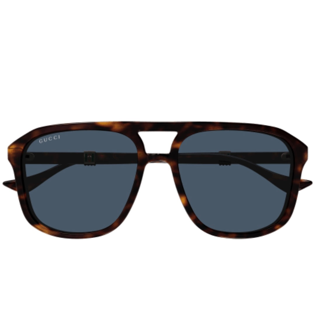 GUCCI GG1494S (002-HAVANA)