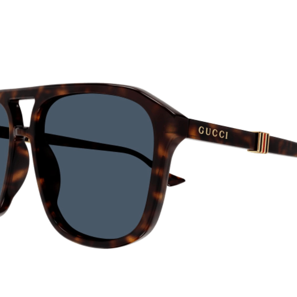 GUCCI GG1494S (002-HAVANA)