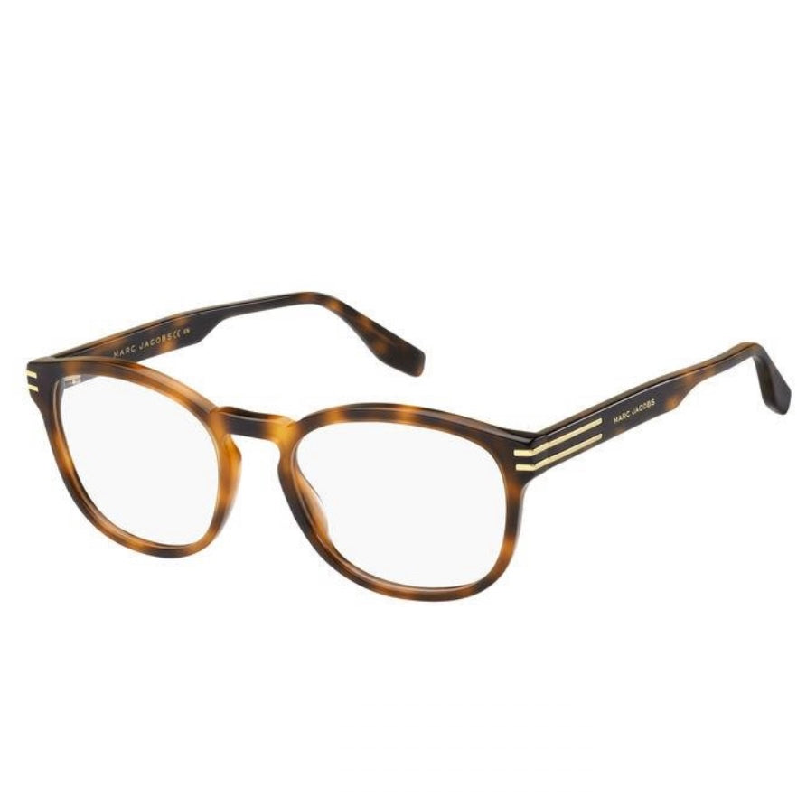 MARC JACOBS 605 (086-HAVANA)