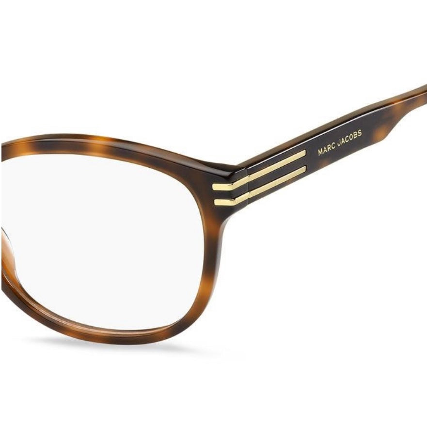 MARC JACOBS 605 (086-HAVANA)