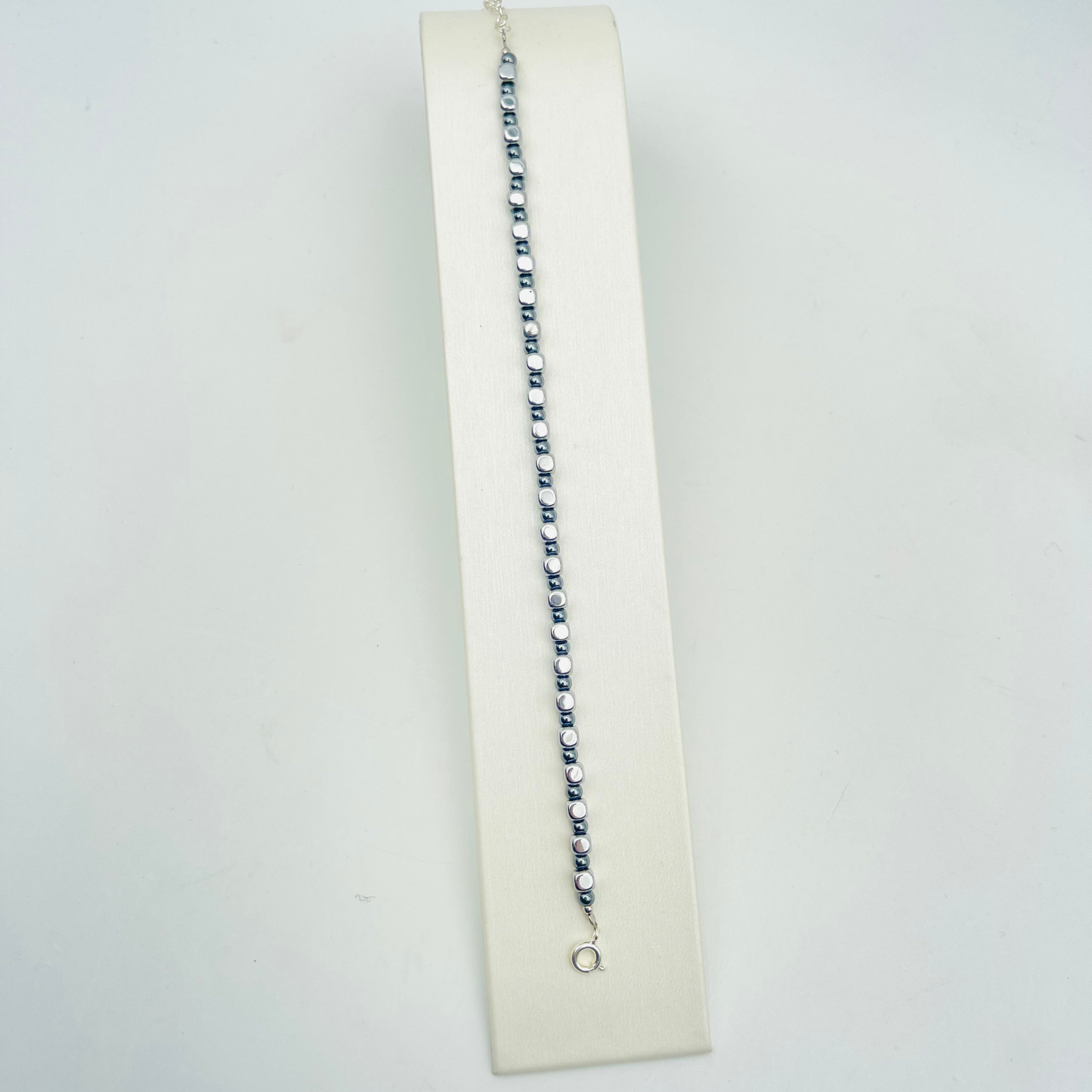 BRACCIALE B352