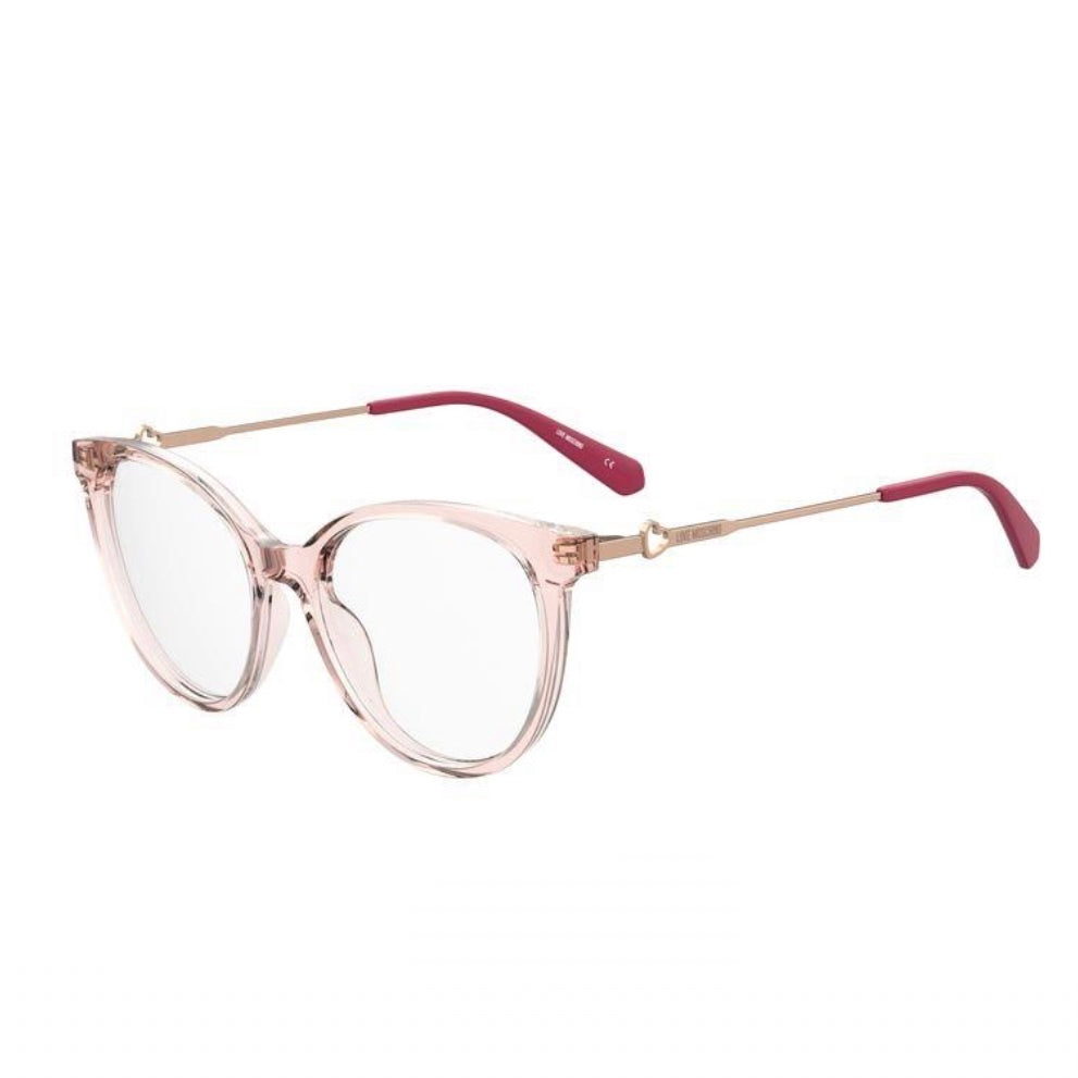 LOVE MOSCHINO MOL618/TN (35J-PINK)