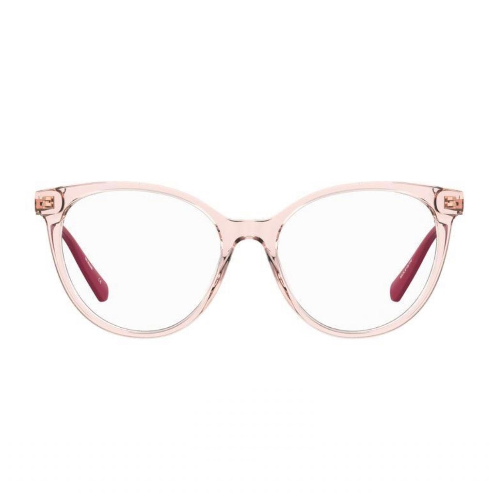 LOVE MOSCHINO MOL618/TN (35J-PINK)