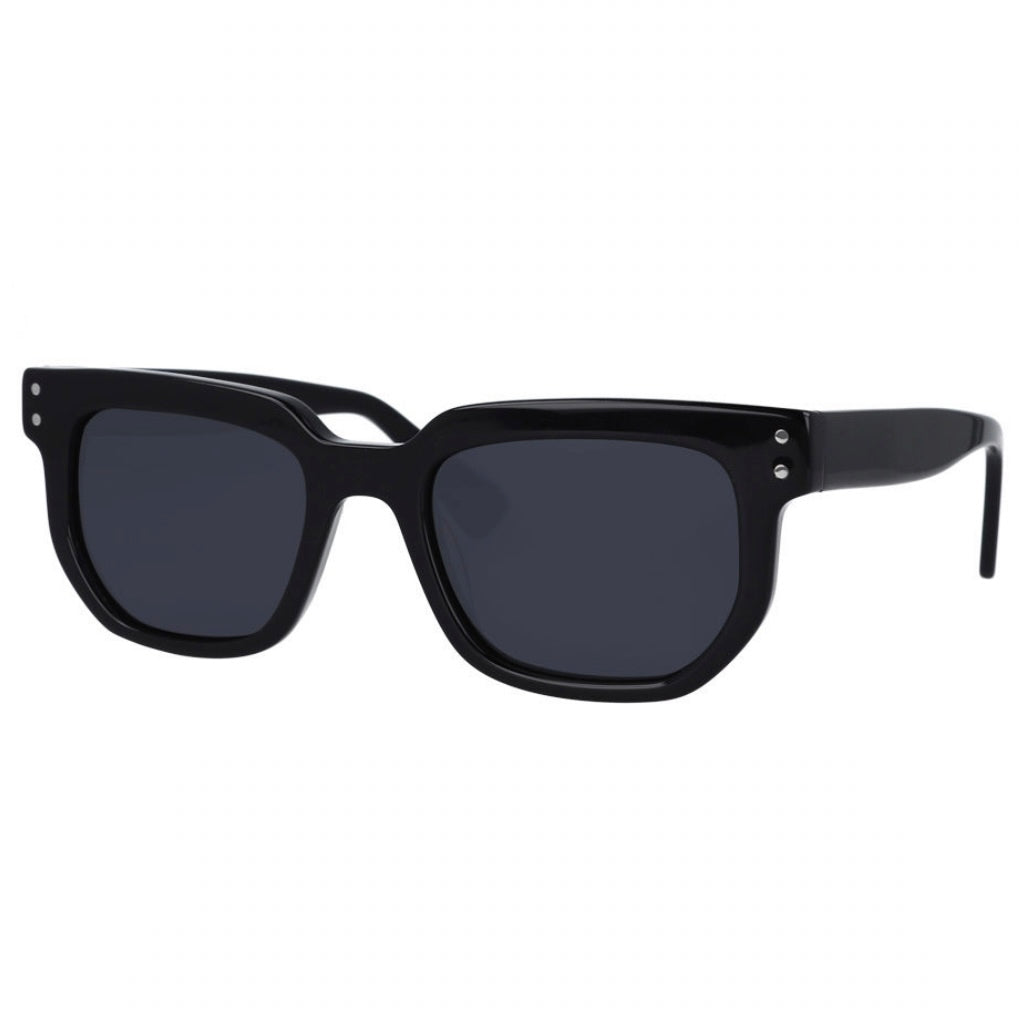 BbyBIANCHESSI 129/S (002-BLACK)