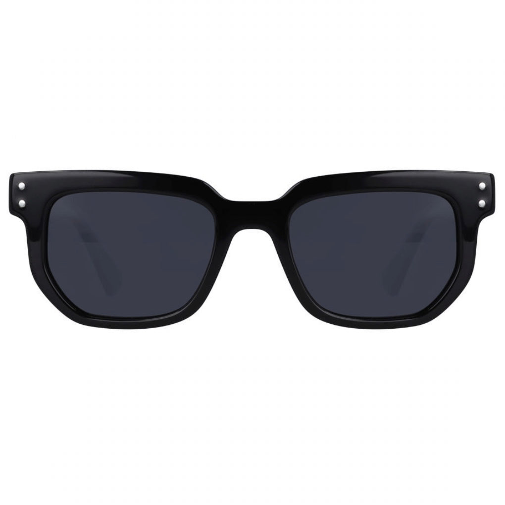 BbyBIANCHESSI 129/S (002-BLACK)