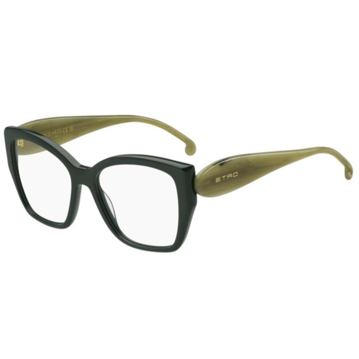 ETRO 0059 (1ED-GREEN)