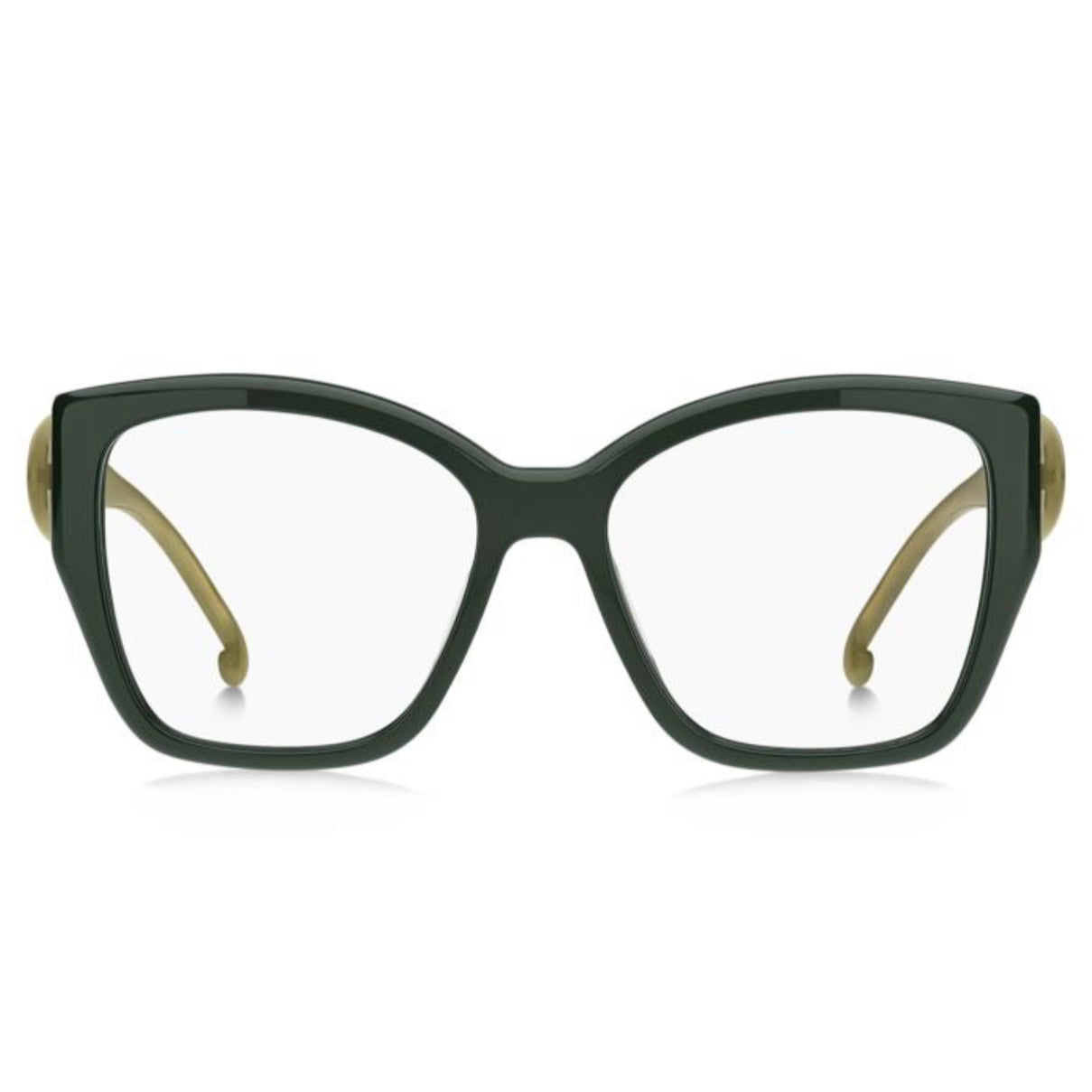 ETRO 0059 (1ED-GREEN)