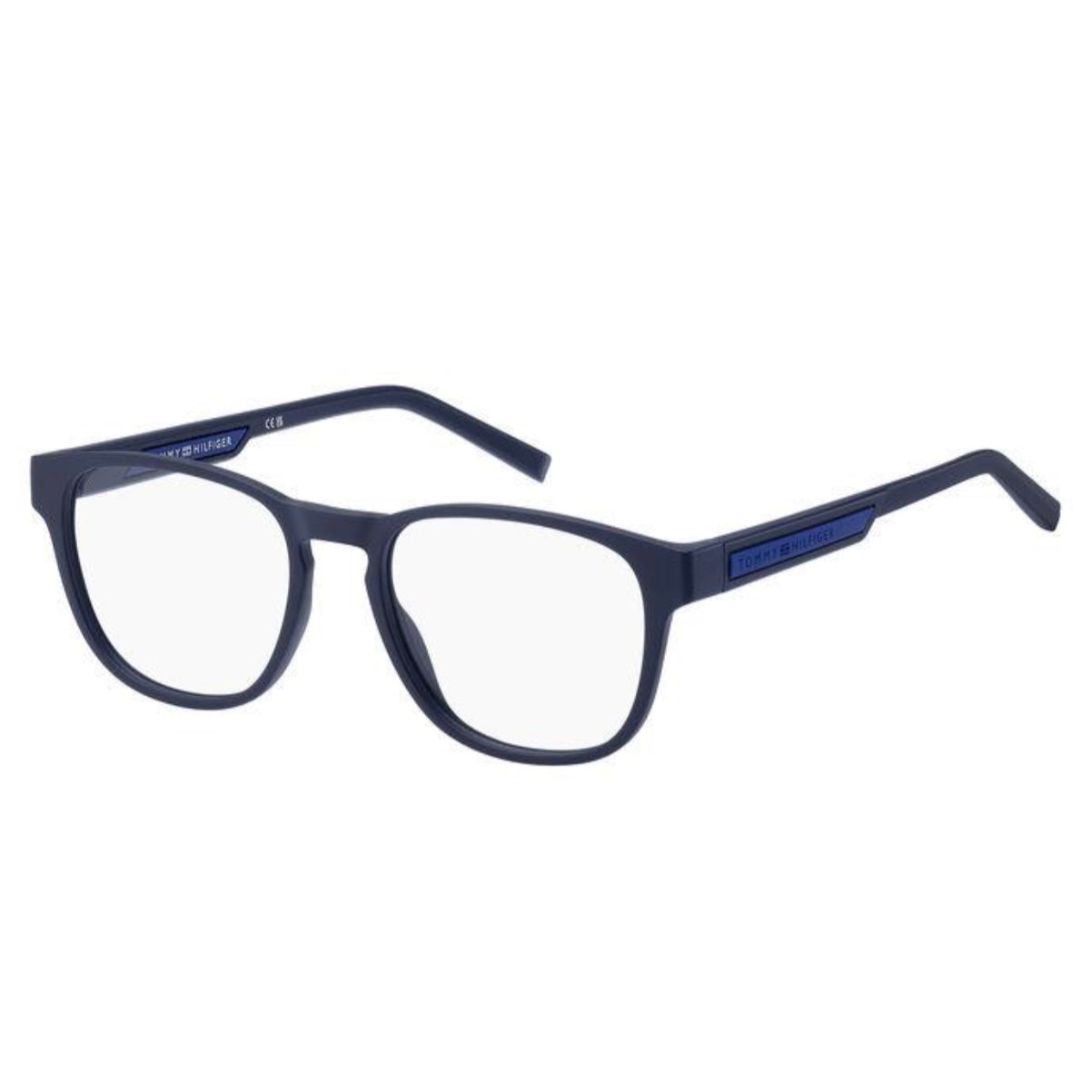 TOMMY HILFIGER TH 2092 (FLL-MATTE BLU)