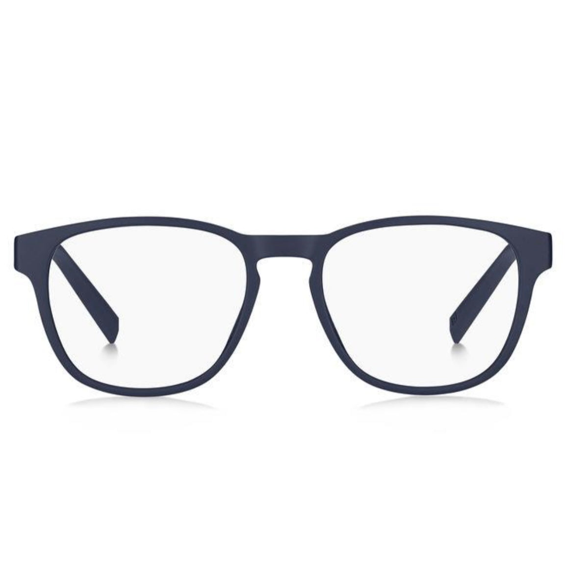 TOMMY HILFIGER TH 2092 (FLL-MATTE BLU)