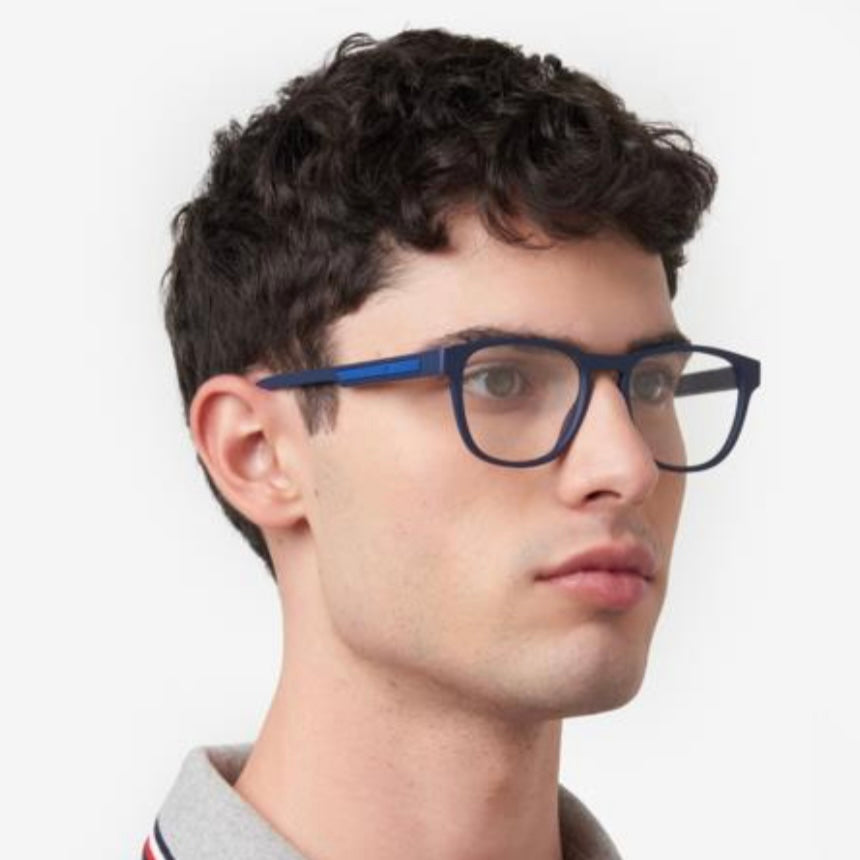 TOMMY HILFIGER TH 2092 (FLL-MATTE BLU)