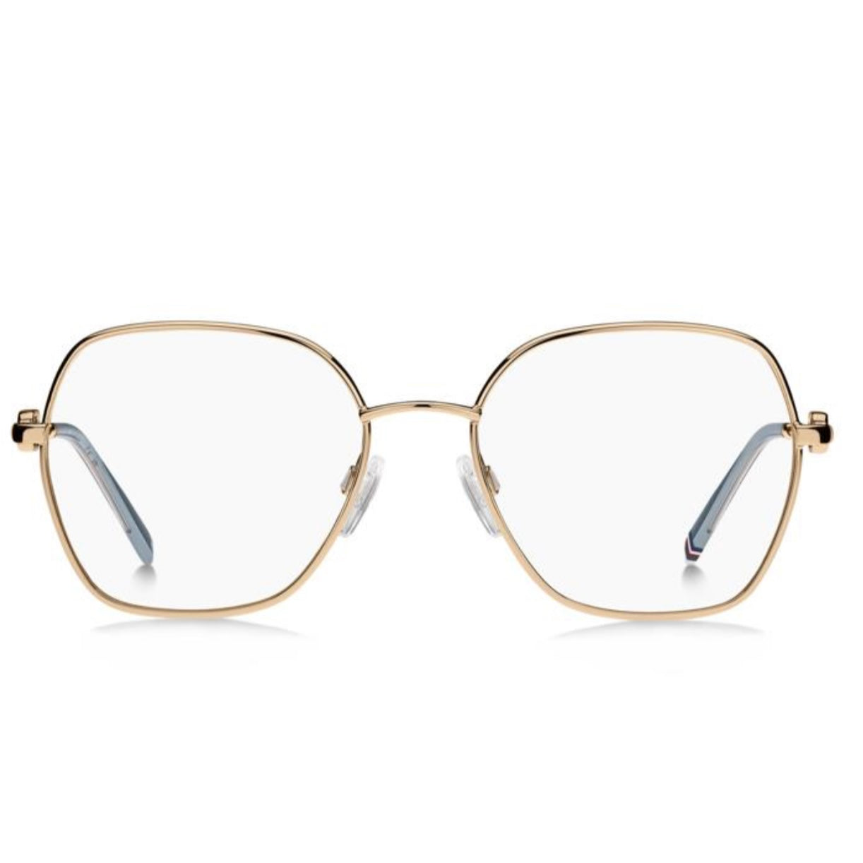 TOMMY HILFIGER TH 2151 (DDB-GOLD COPPER)