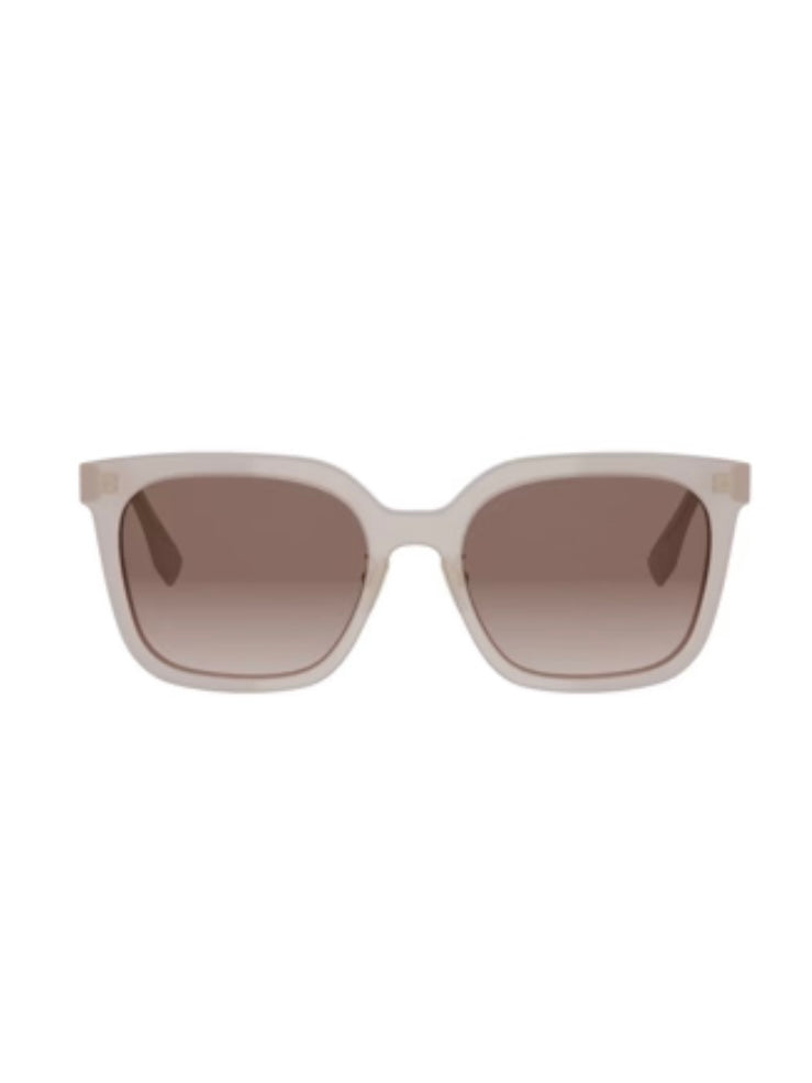 FENDI FE40207F (45F-CIPRIA)
