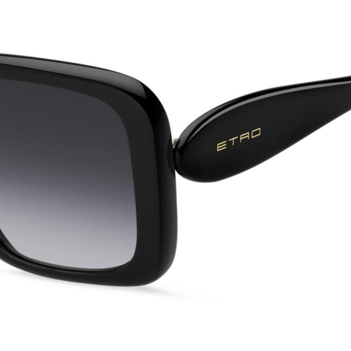 ETRO 0083/S (807-BLACK)