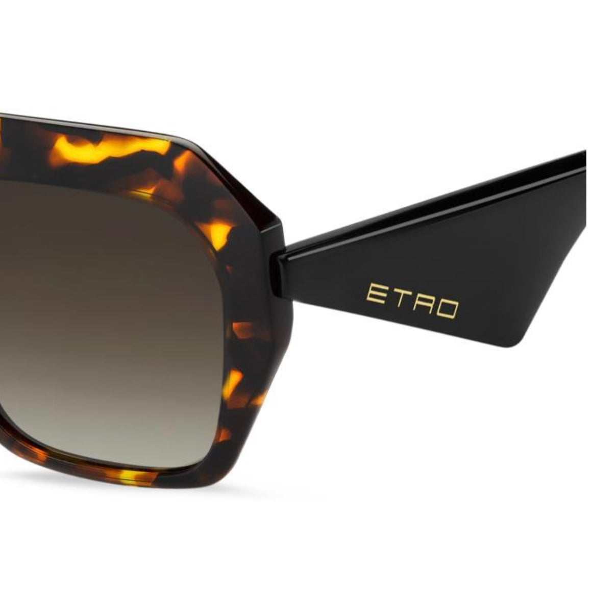 ETRO 0043/S (086-HAVANA)