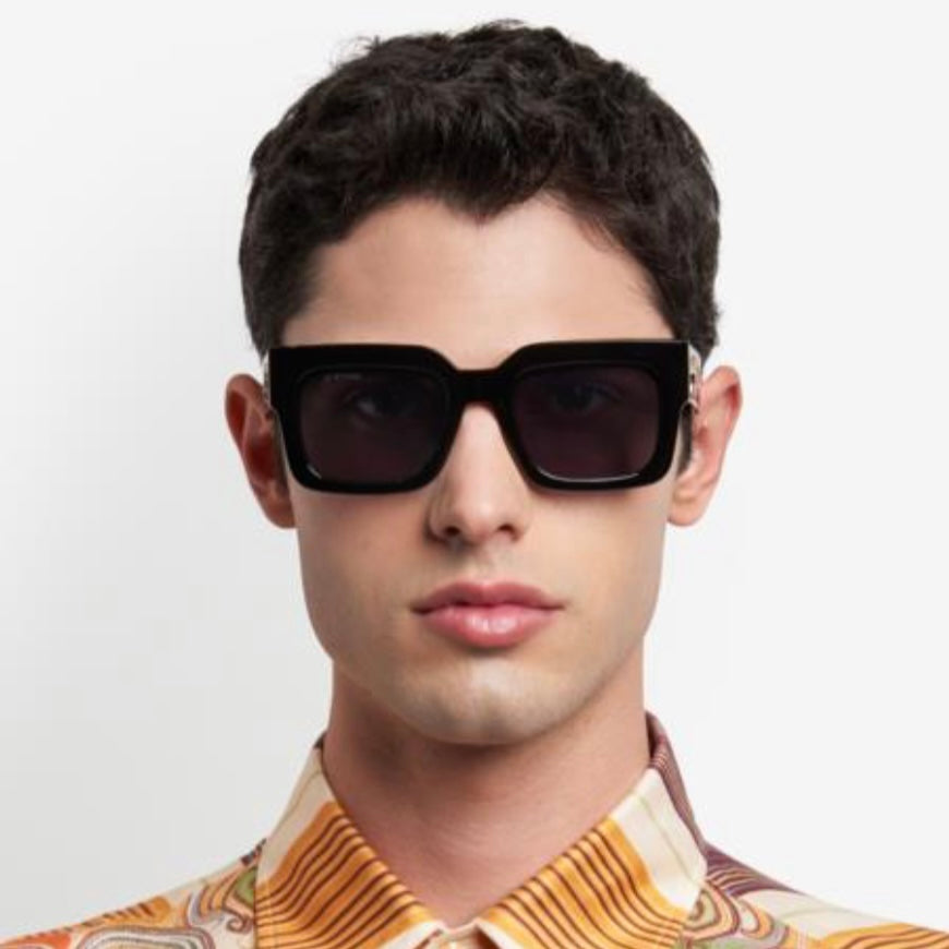 ETRO 0080/S (807-BLACK)