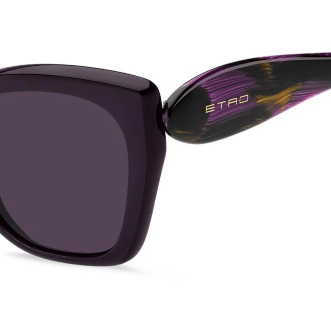 ETRO 0084/S (0T7-PLUM)