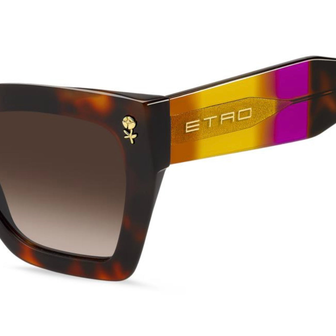 ETRO 0090/S (086-HAVANA)