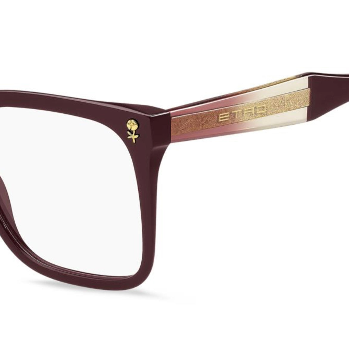 ETRO 0093 (LHF-BURGUNDY)