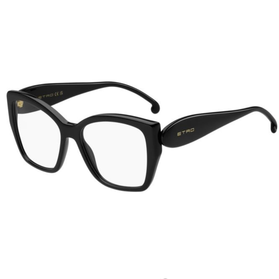 ETRO 0059 (807-BLACK)