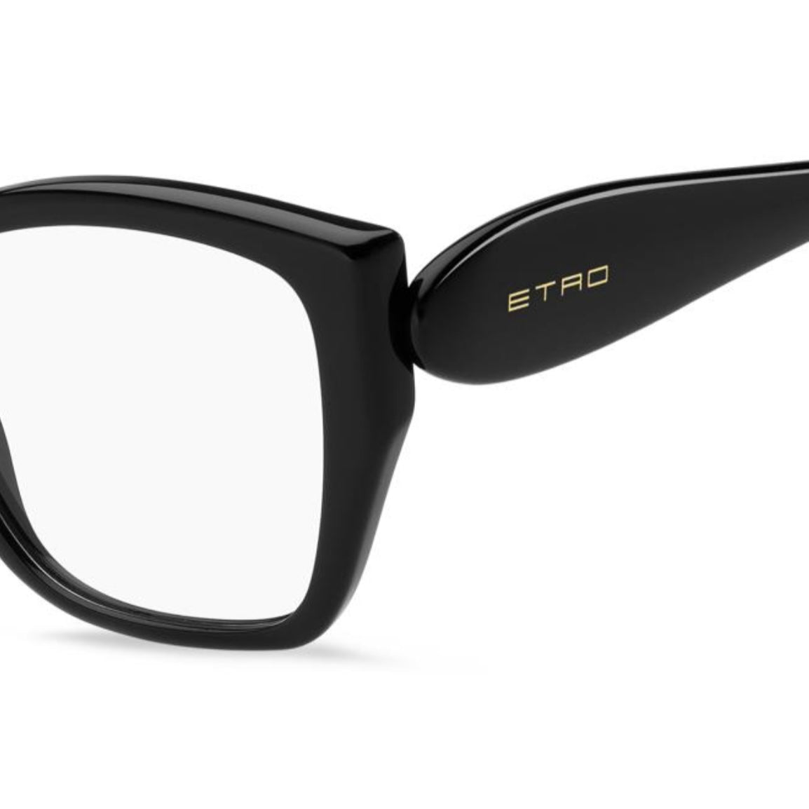 ETRO 0059 (807-BLACK)