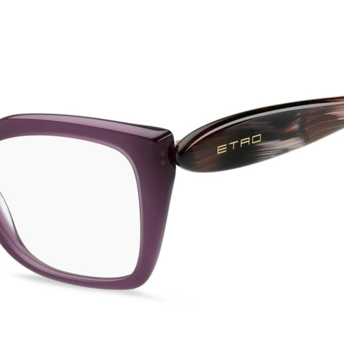 ETRO 0087 (QHO-CYCLAMEN)