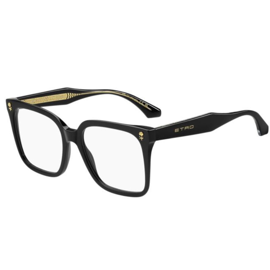 ETRO 0093 (807-BLACK)