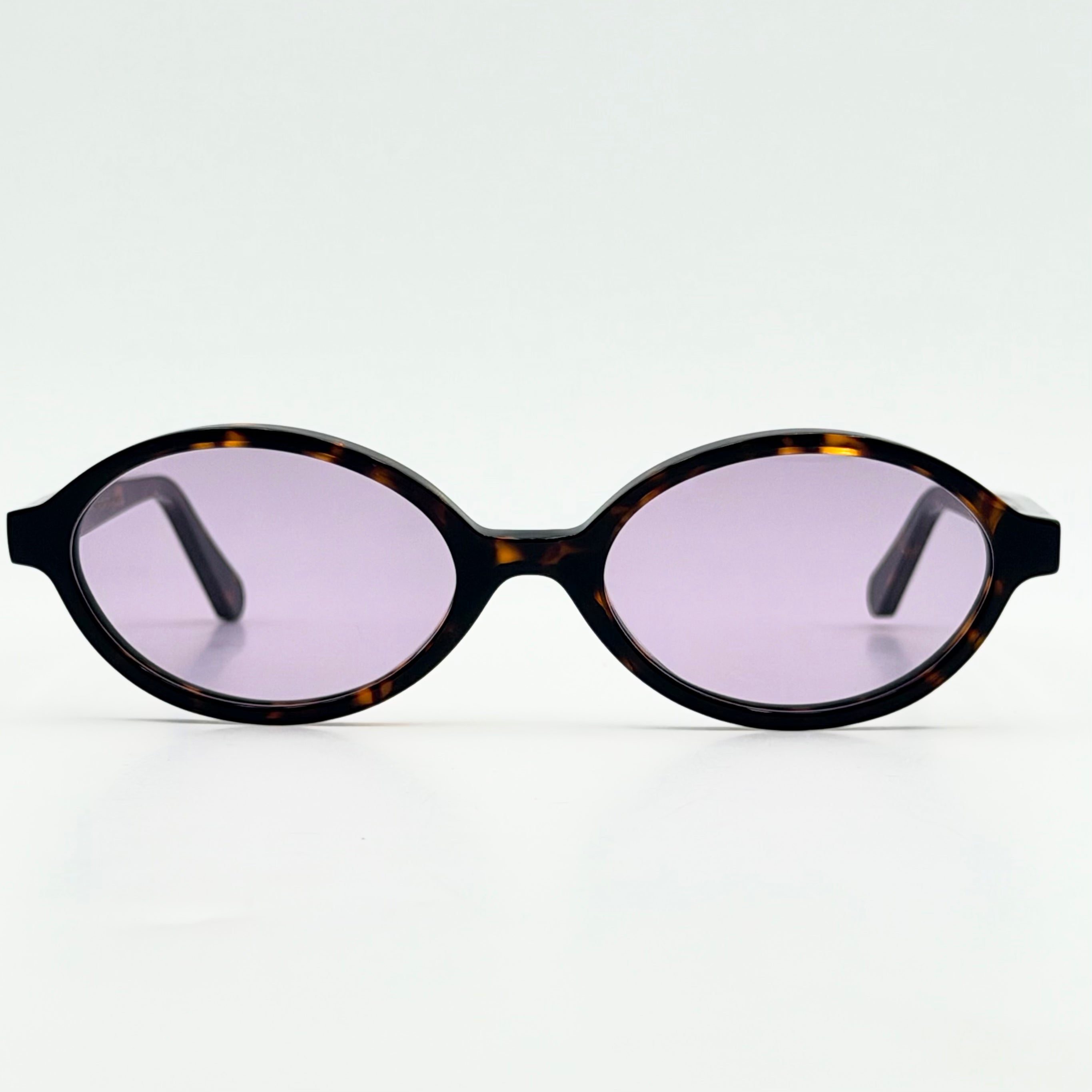 CELESTE EYEWEAR - NANCY (1156-HAVANA)