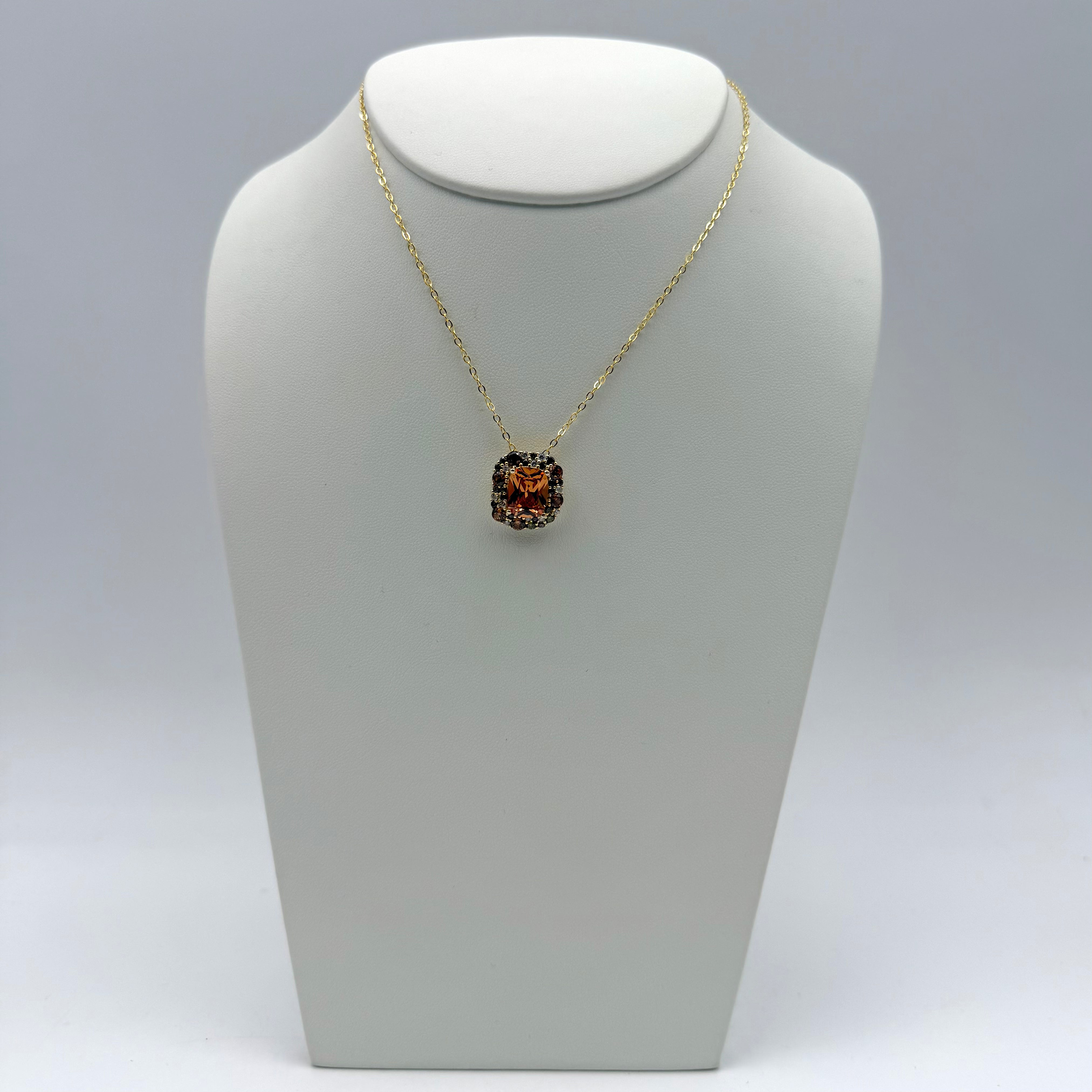 CATENINA GEMMA G  PE908HB