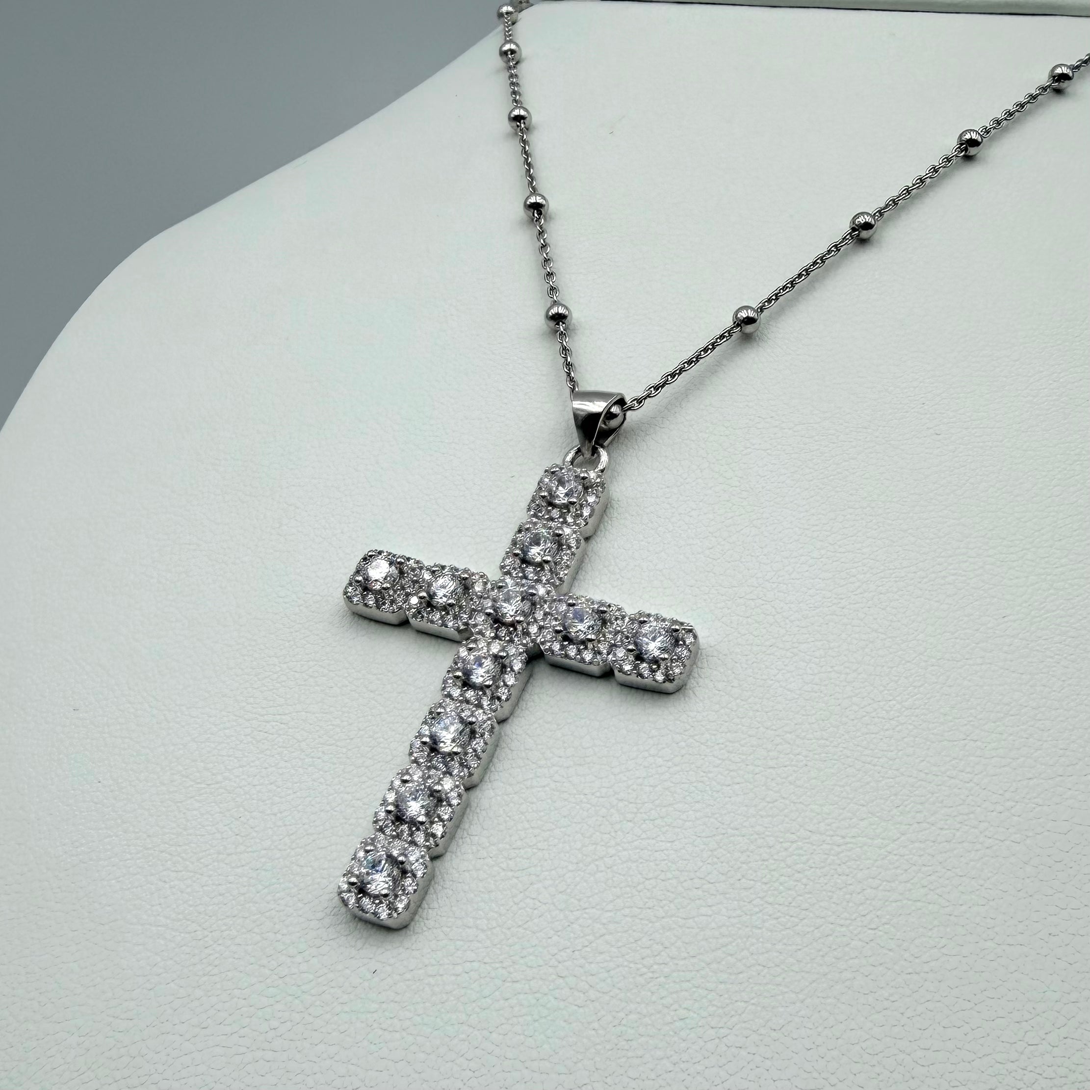 CATENINA CROCE B 936HB