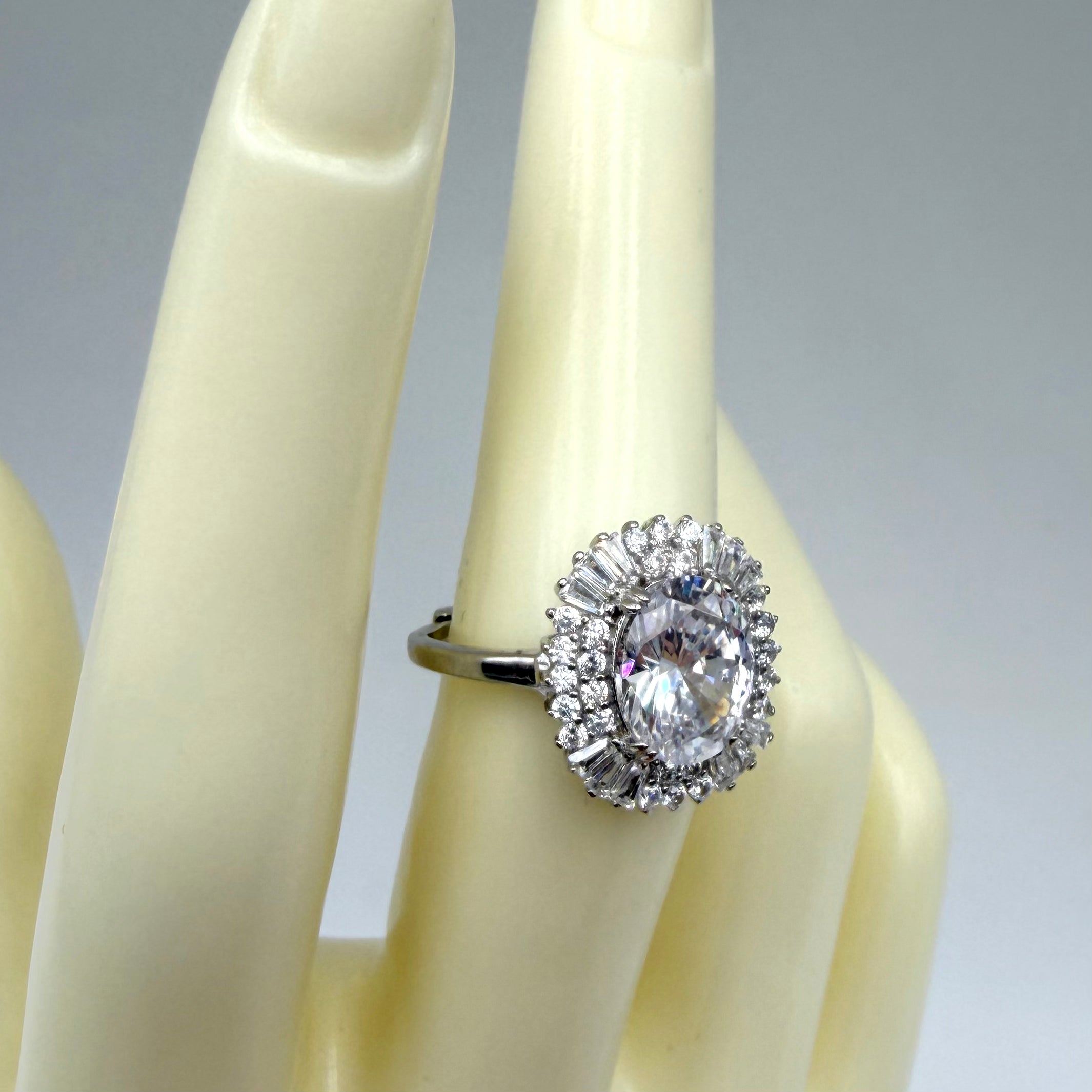 ANELLO GEMMA B 107HB