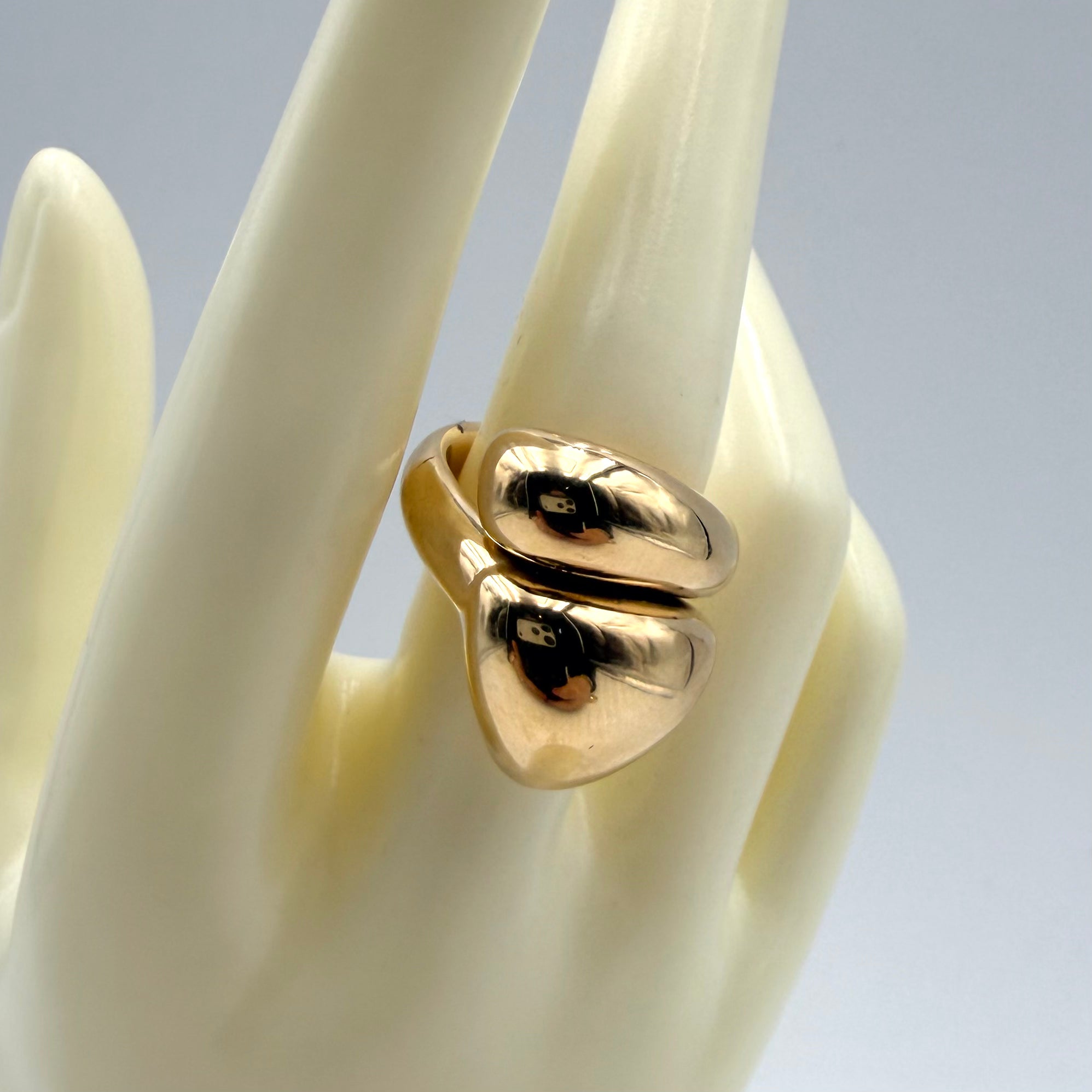 ANELLO G 091HB ??????