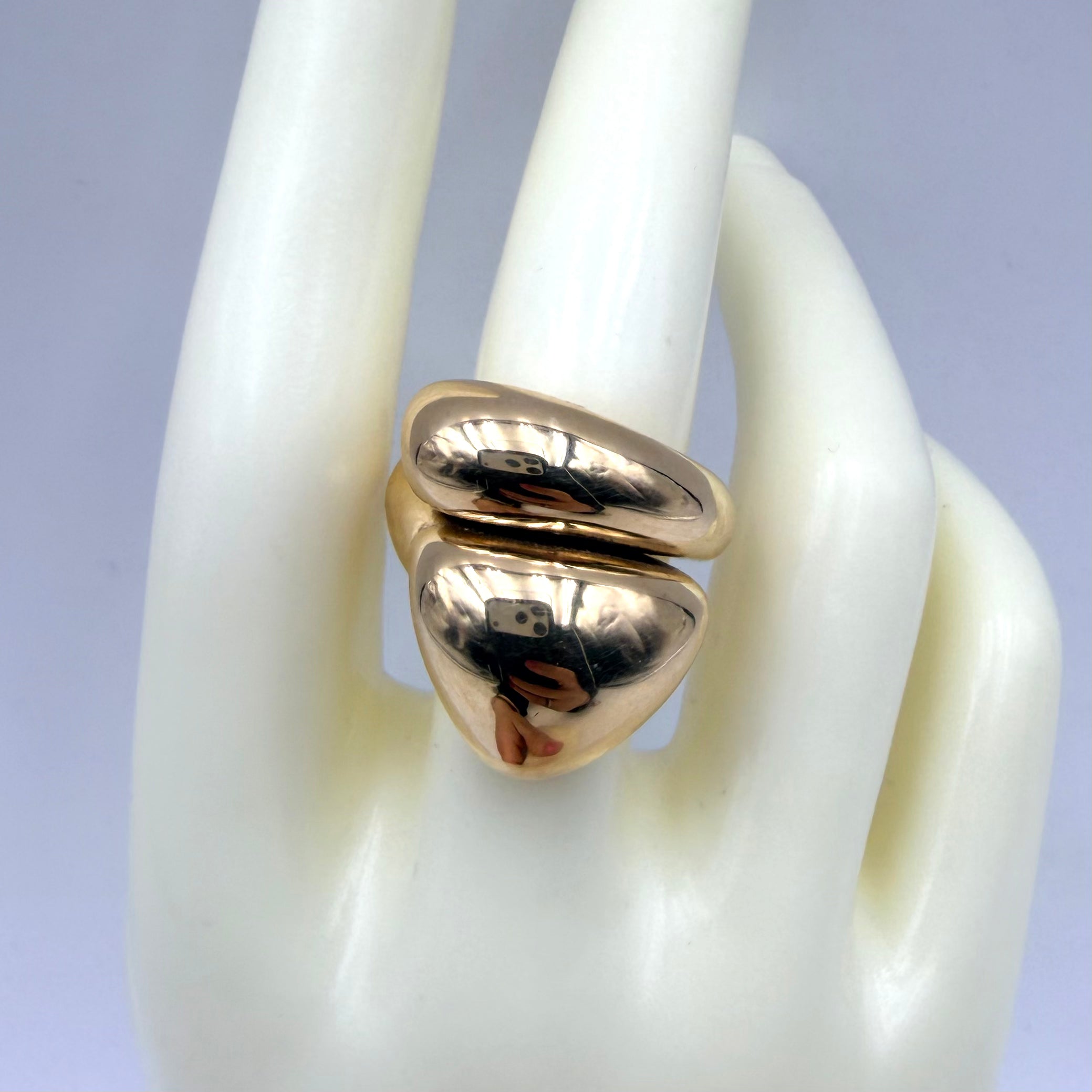 ANELLO G 091HB ??????