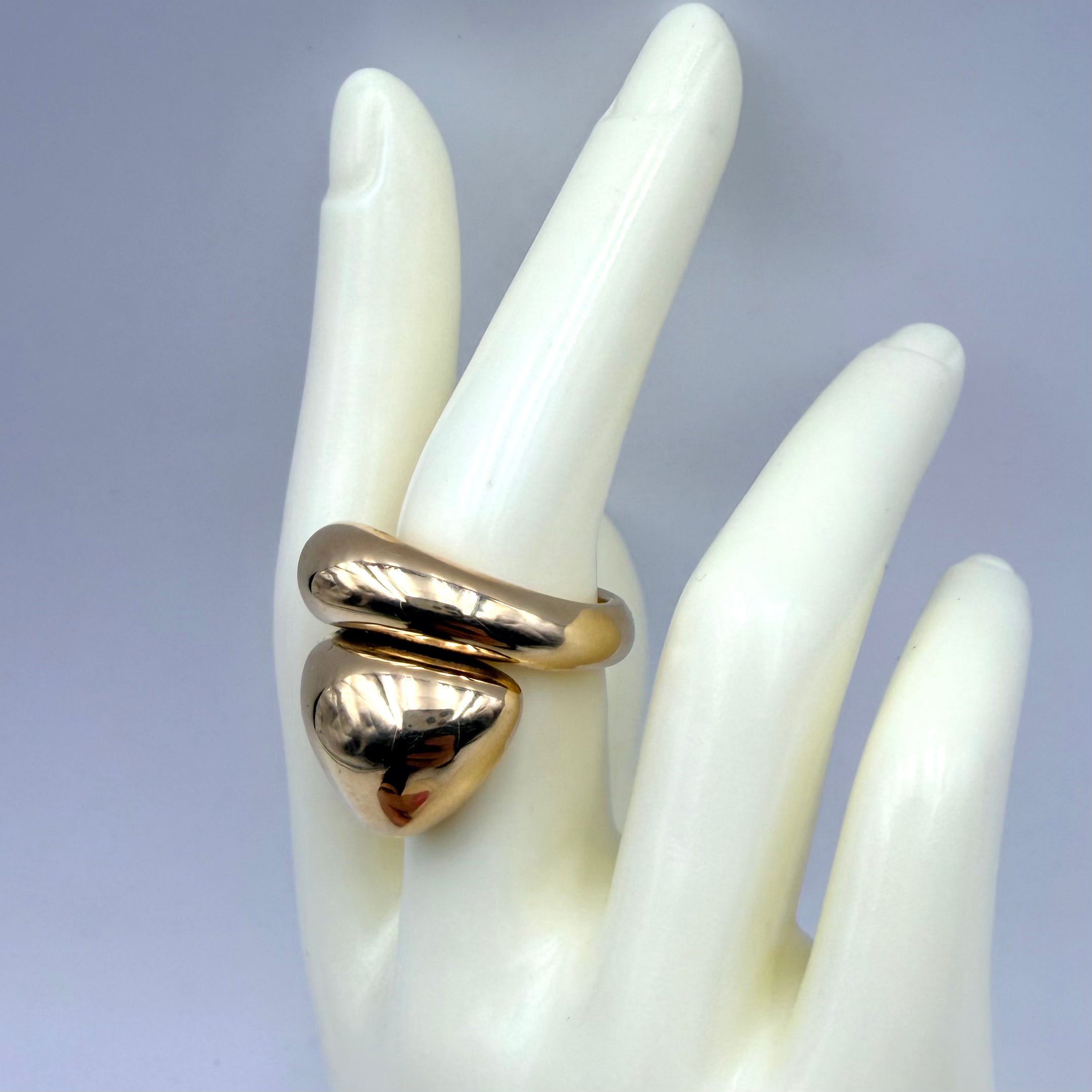 ANELLO G 091HB ??????