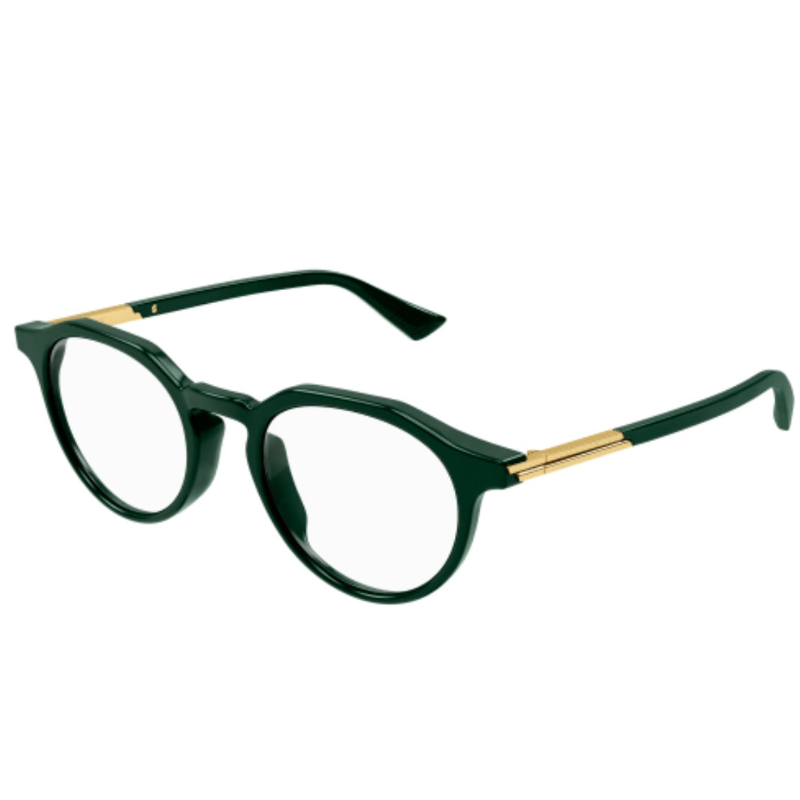 BOTTEGA VENETA BV1263O (004-GREEN)