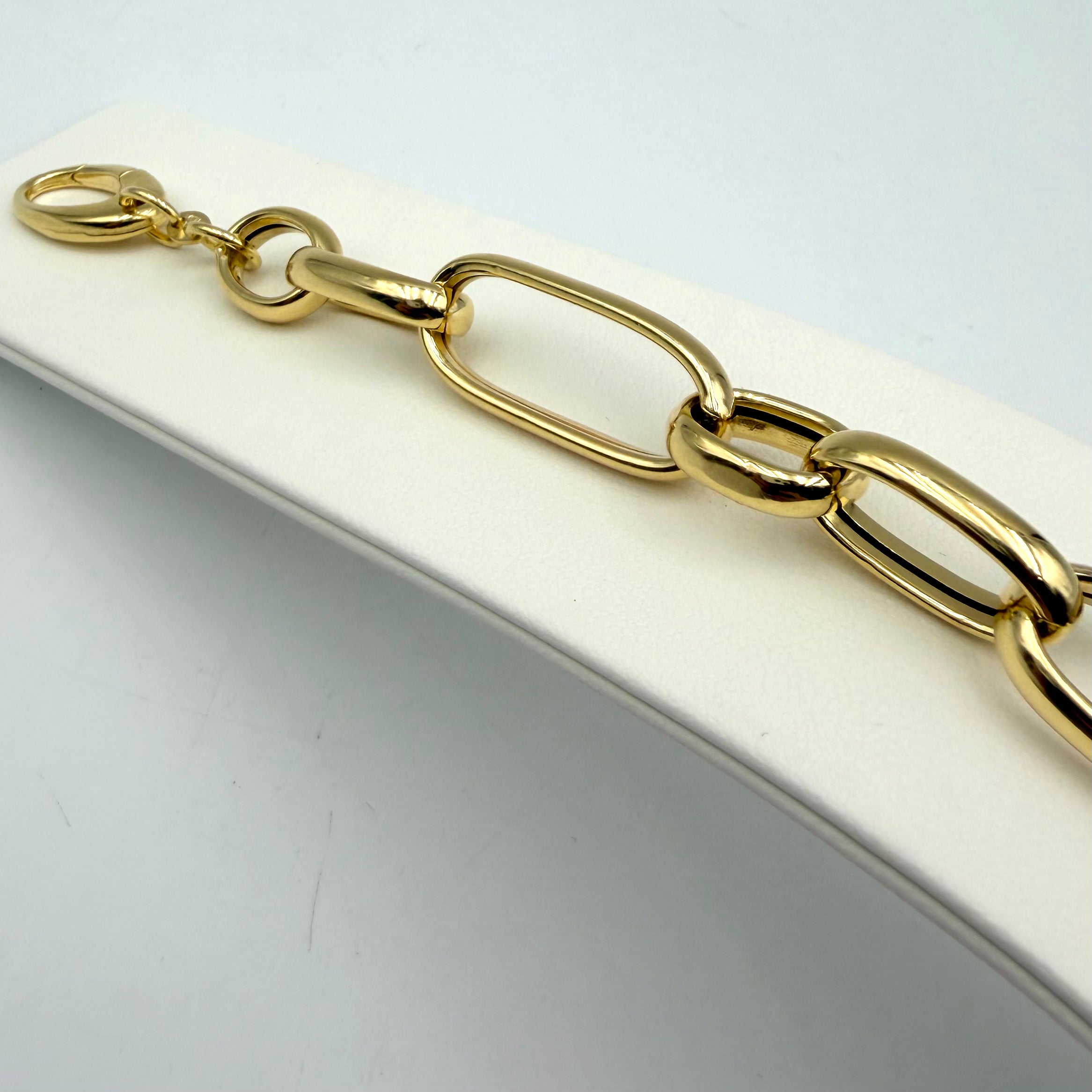 BRACCIALE POM G 001HB