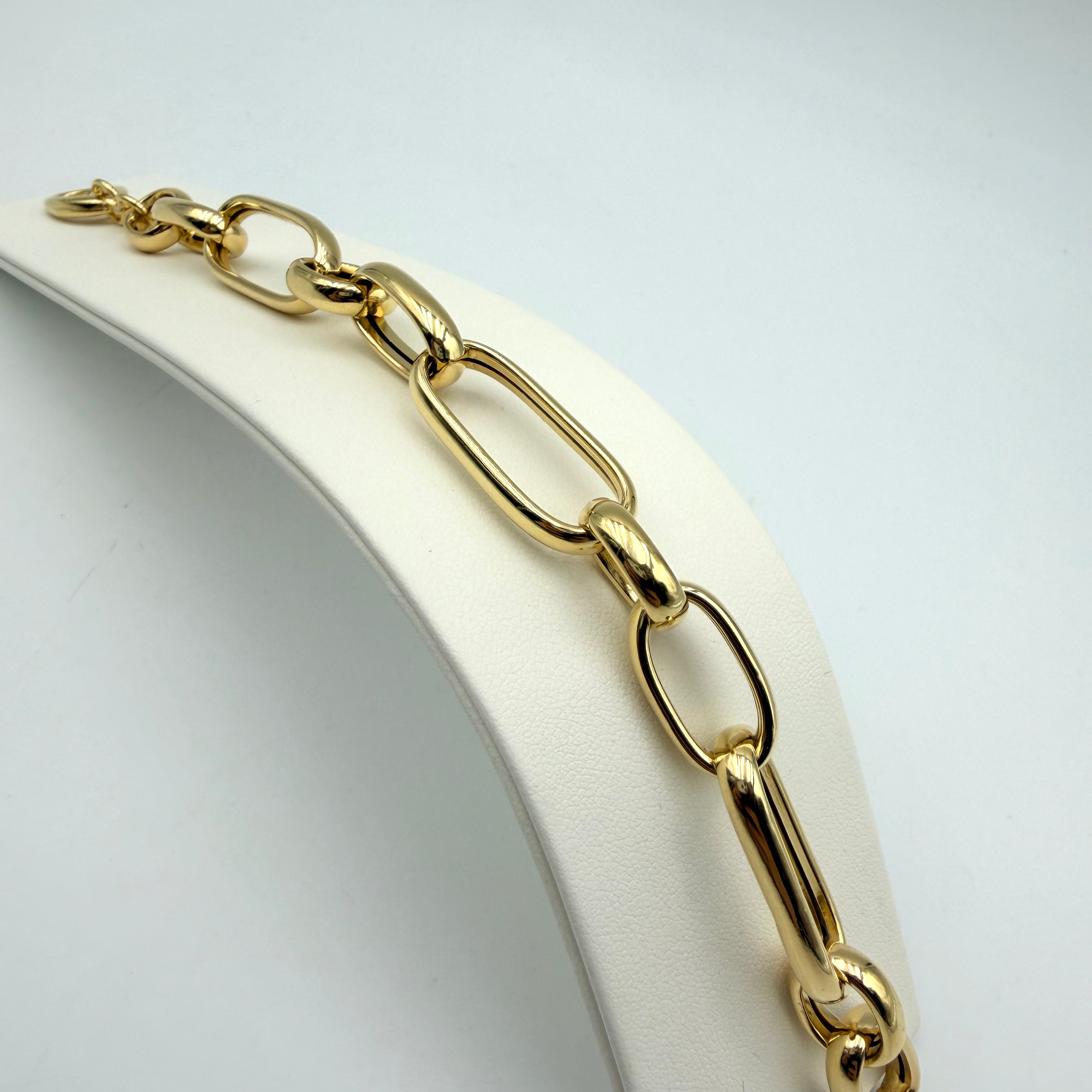 BRACCIALE POM G 001HB