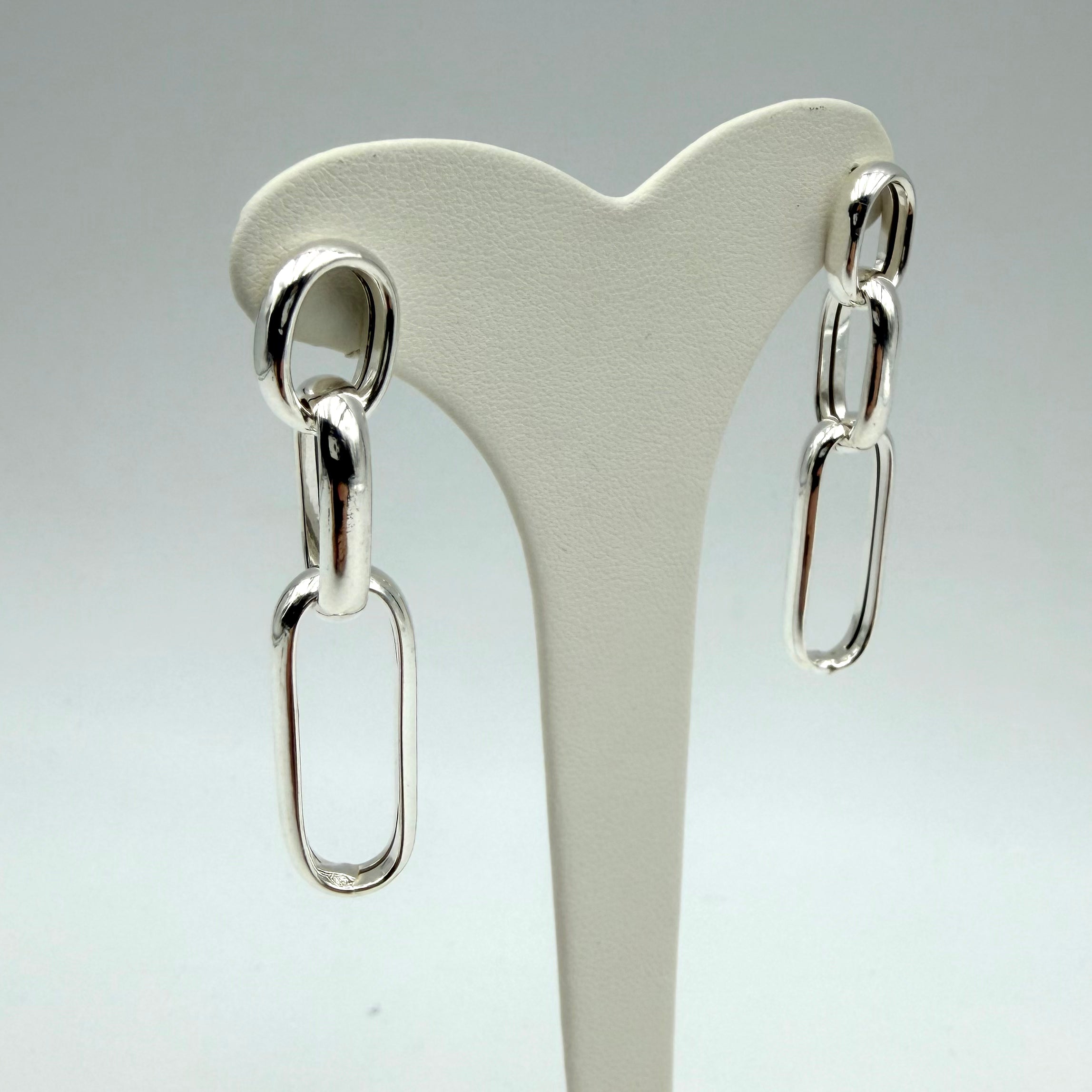 ORECCHINI POM B 979HB ???????