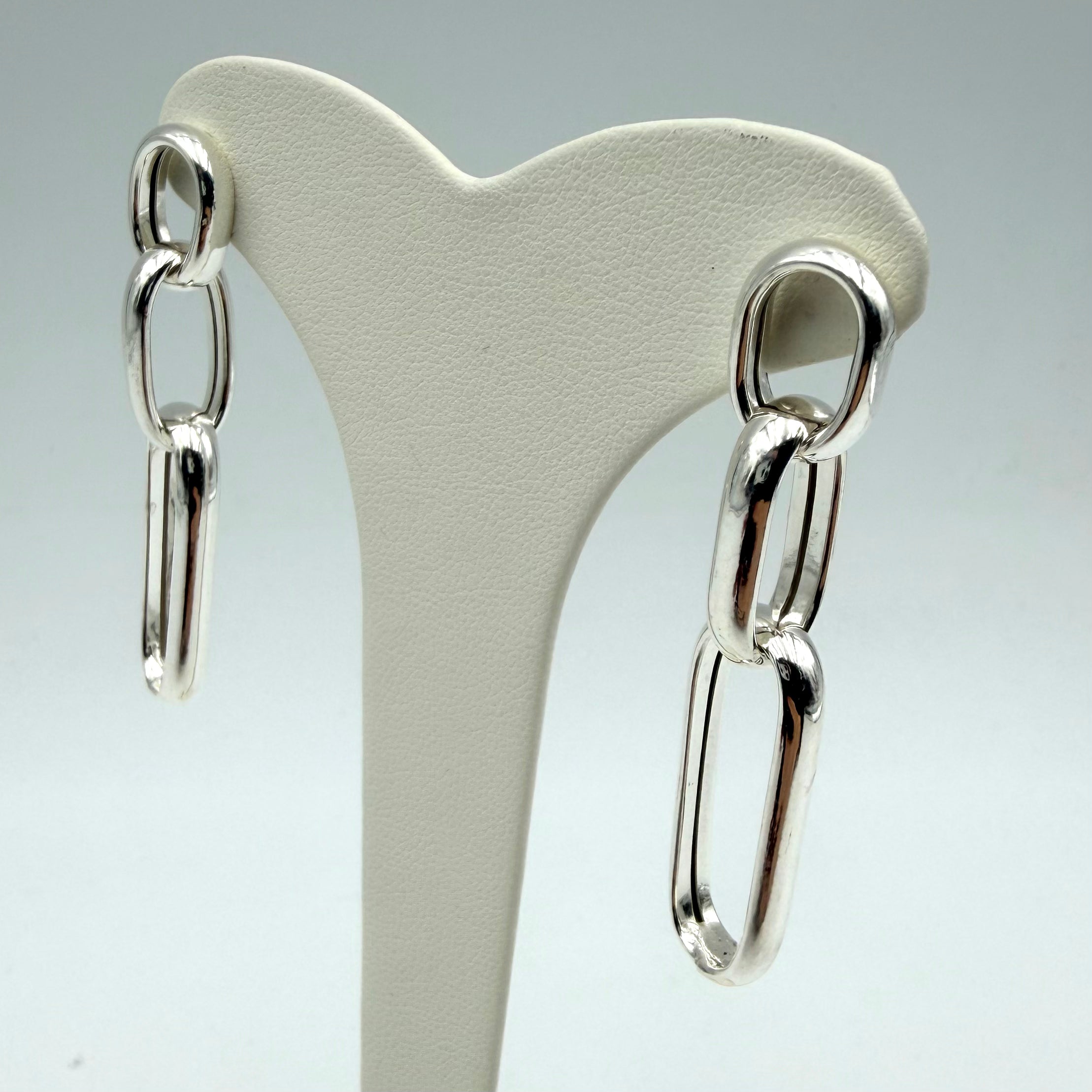 ORECCHINI POM B 979HB ???????