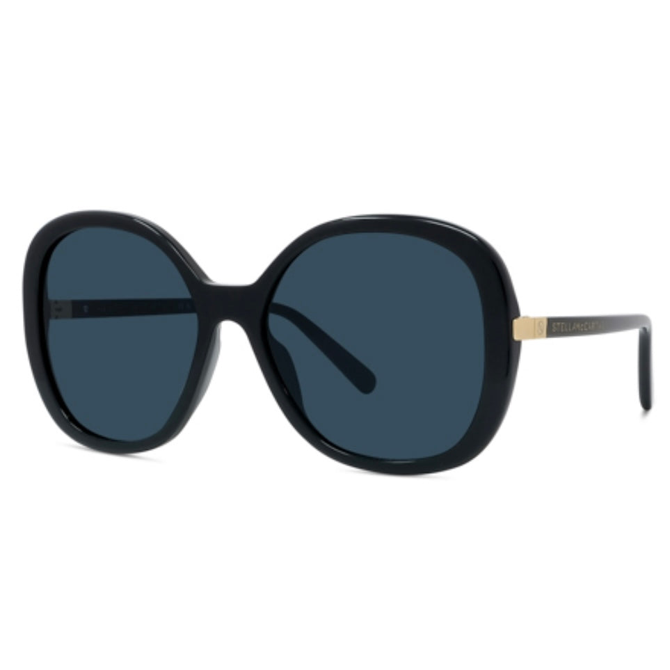 STELLA McCARTNEY SC40073I (01A-BLACK)