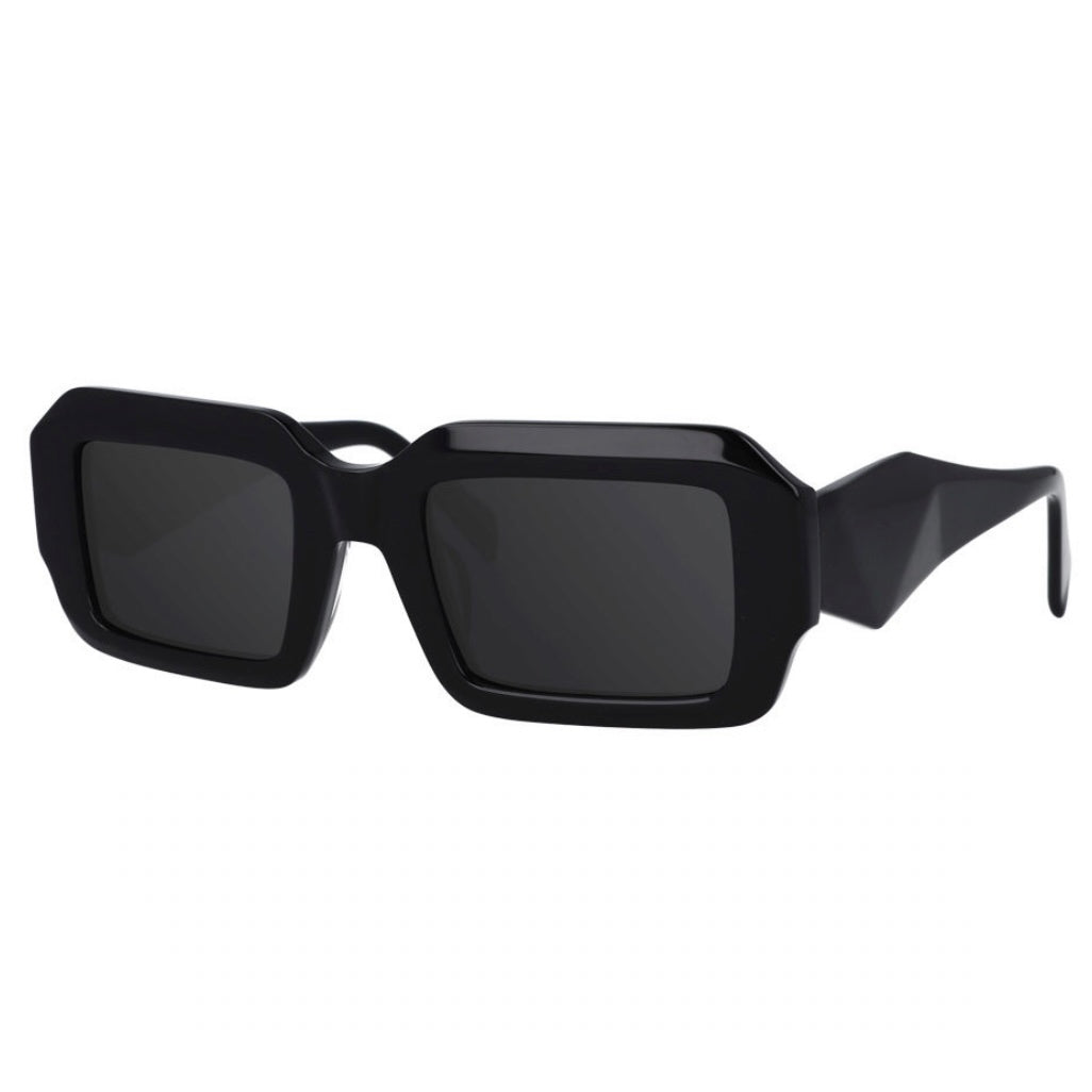 BbyBIANCHESSI 141/S (002-BLACK)