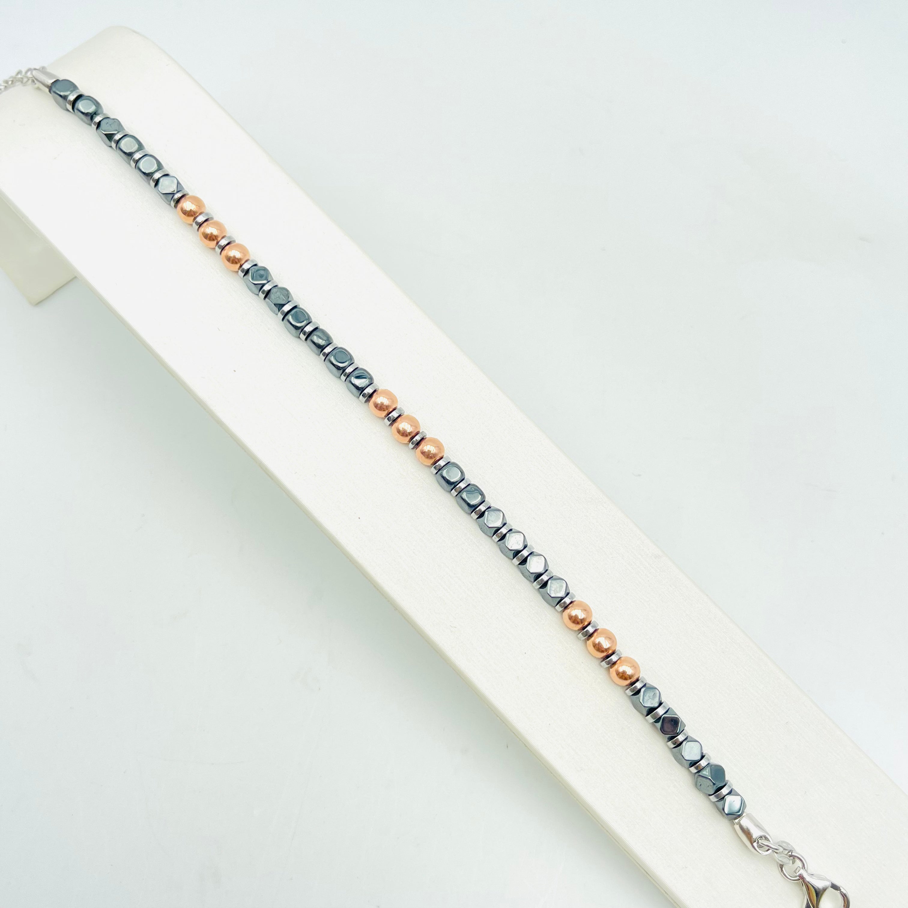 BRACCIALE DADI DV1058