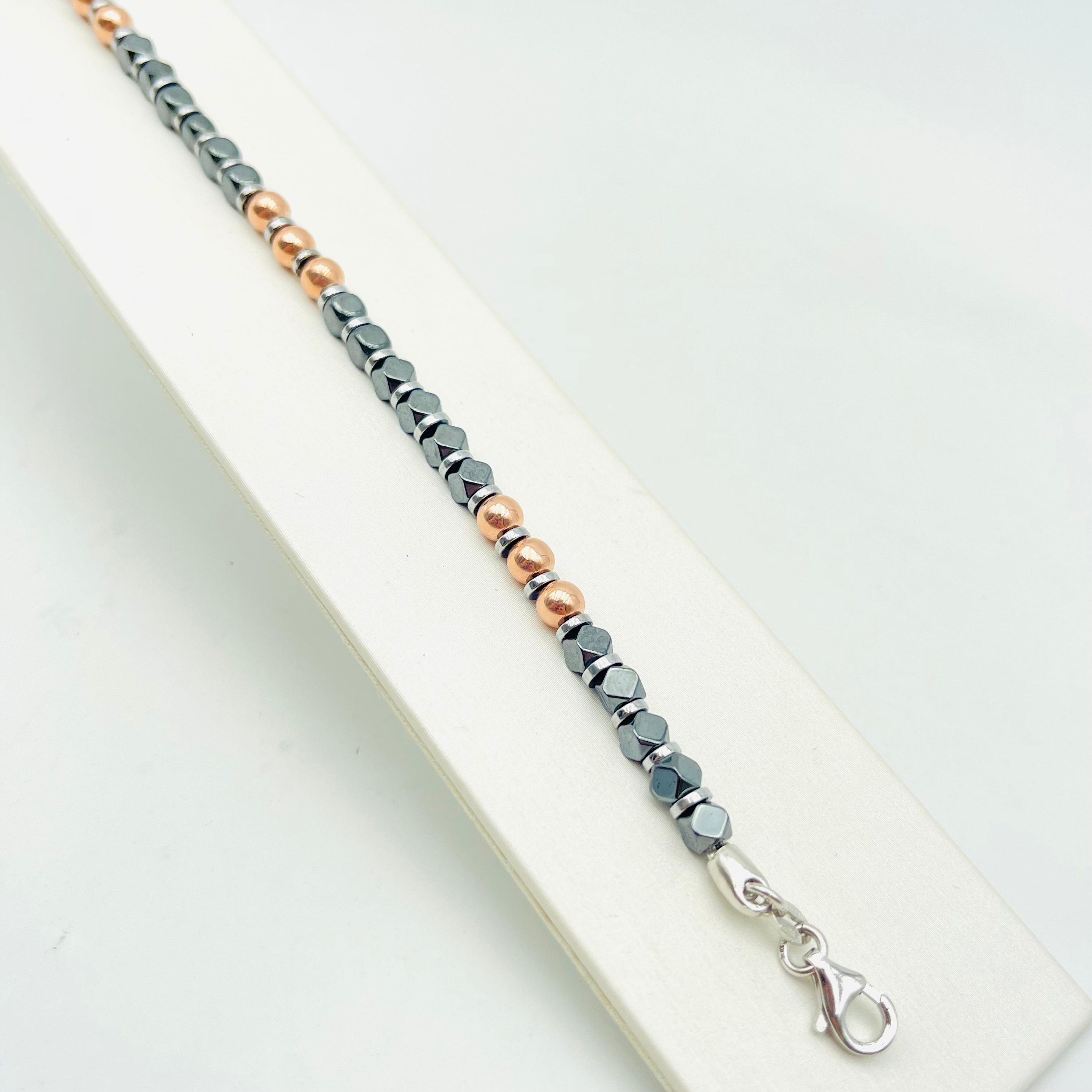 BRACCIALE DADI DV1058