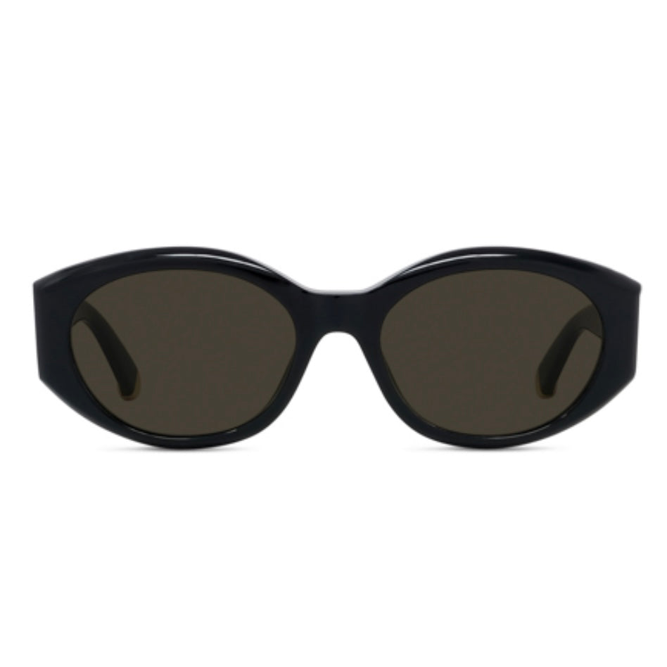 STELLA McCARTNEY 40077I (01N-BLACK)