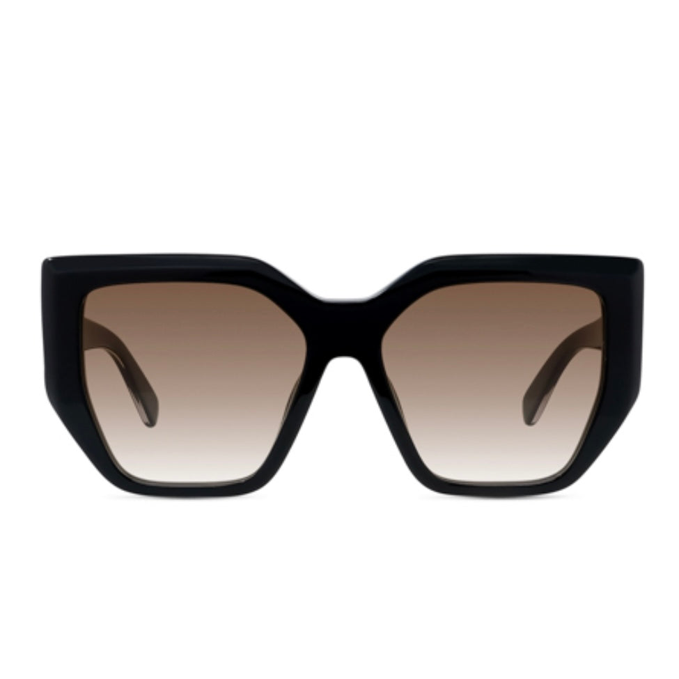 STELLA McCARTNEY 40075I (01F-BLACK)