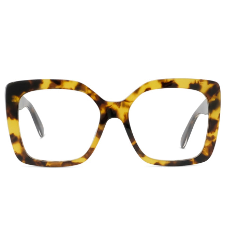 STELLA McCARTNEY 50041I (053-HAVANA)