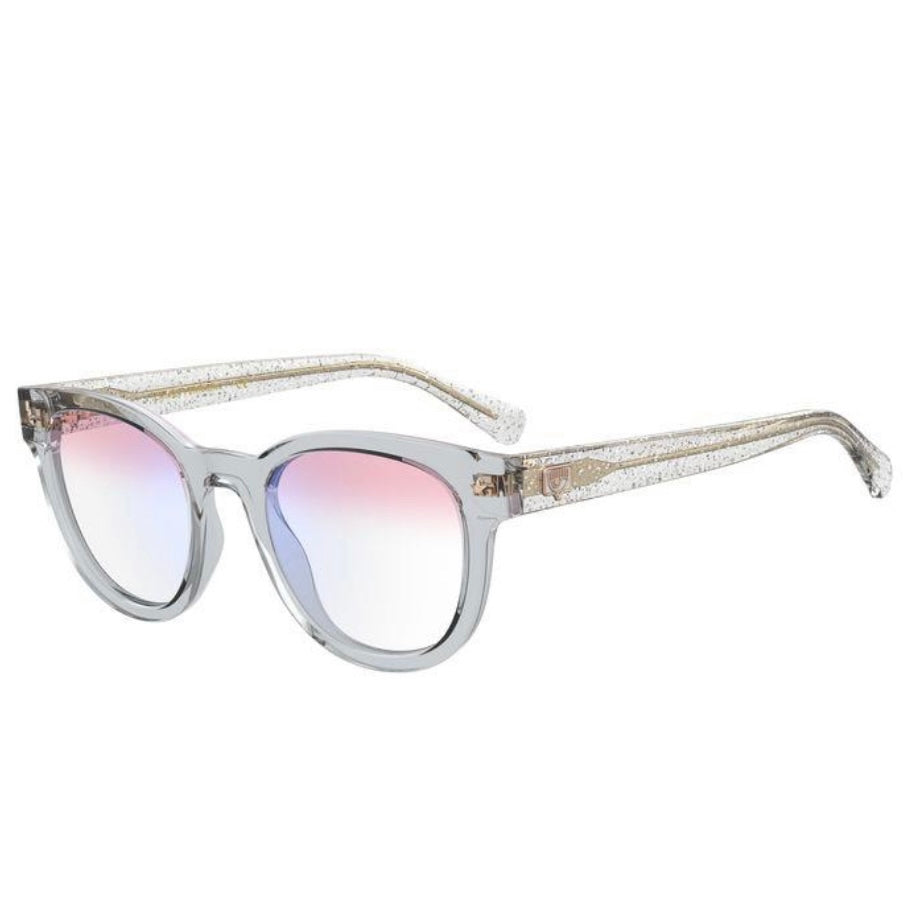 CHIARA FERRAGNI CF7018/BB (KB7-GREY)